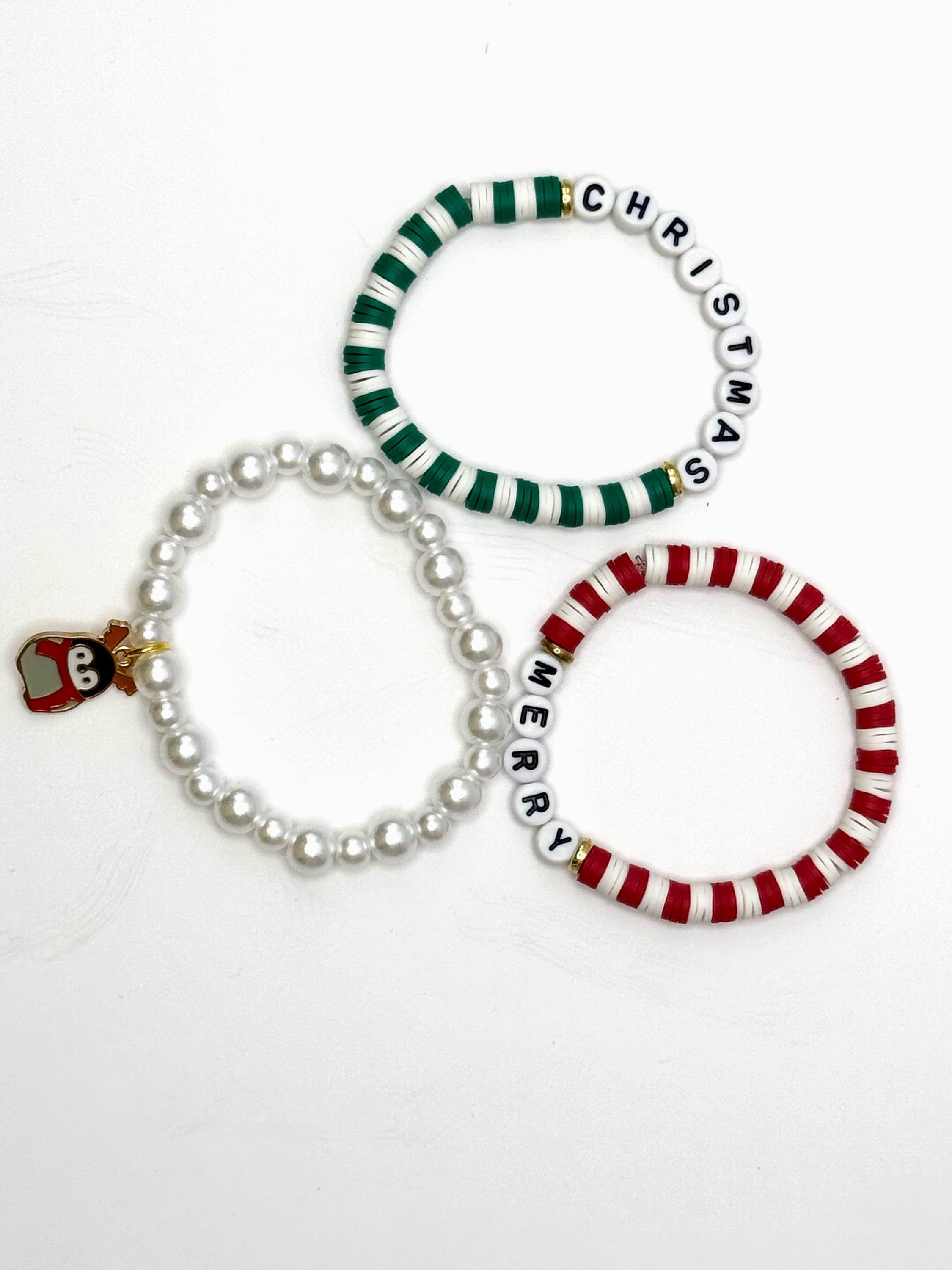https://i.etsystatic.com/54189710/r/il/e48d2b/6466289260/il_fullxfull.6466289260_adpv.jpg