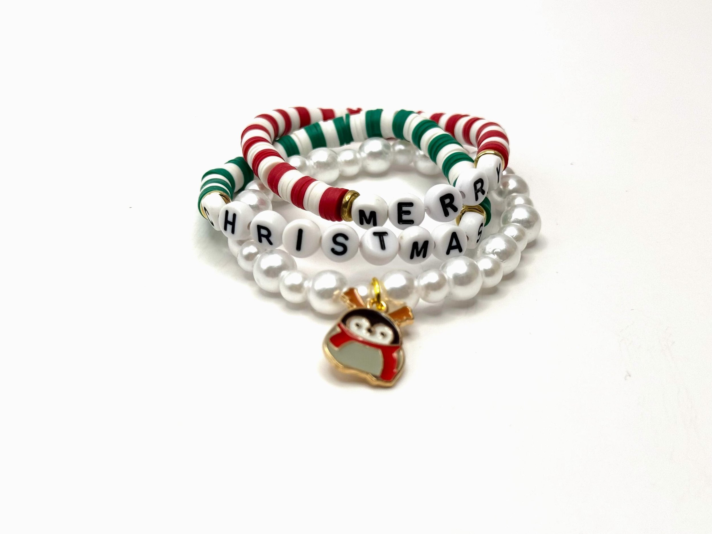 https://i.etsystatic.com/54189710/r/il/55cb21/6514394481/il_fullxfull.6514394481_n46r.jpg
