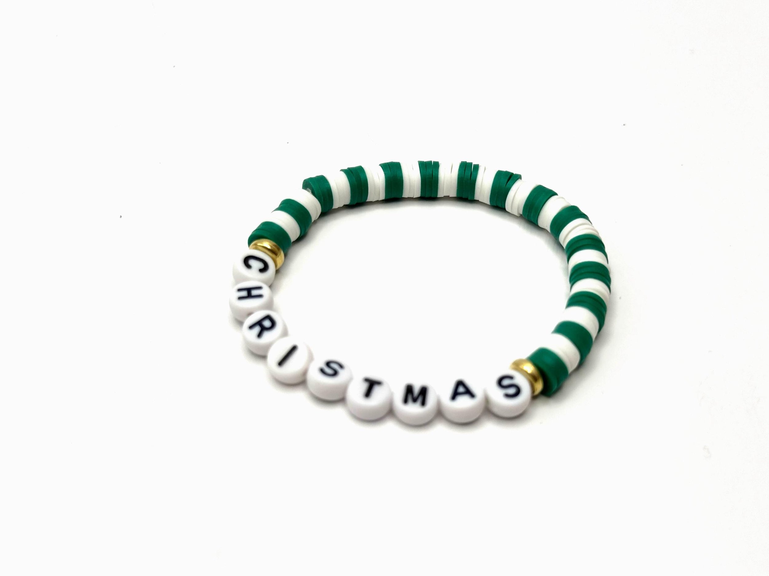 https://i.etsystatic.com/54189710/r/il/efcedf/6466289254/il_fullxfull.6466289254_qrb3.jpg