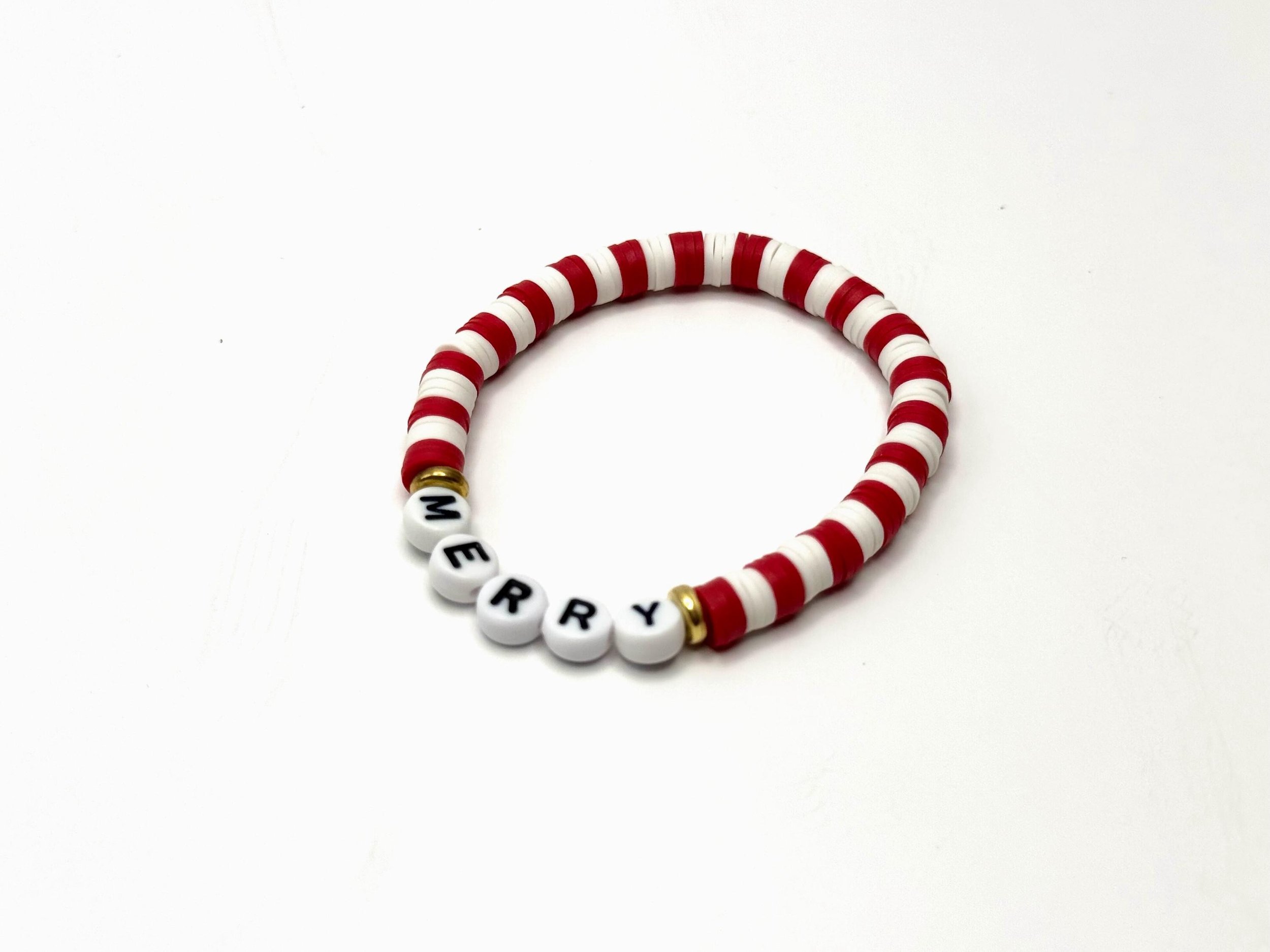 https://i.etsystatic.com/54189710/r/il/d00cbd/6466289264/il_fullxfull.6466289264_sl2c.jpg