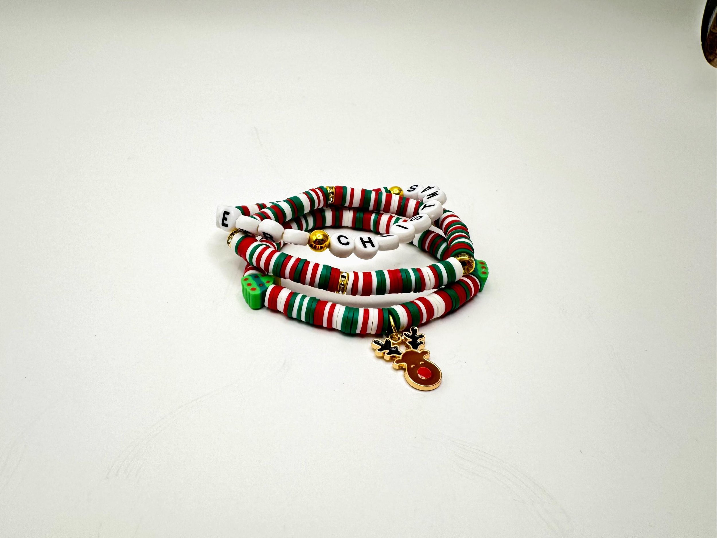 https://i.etsystatic.com/54189710/r/il/11ed4e/6464316456/il_fullxfull.6464316456_t58e.jpg