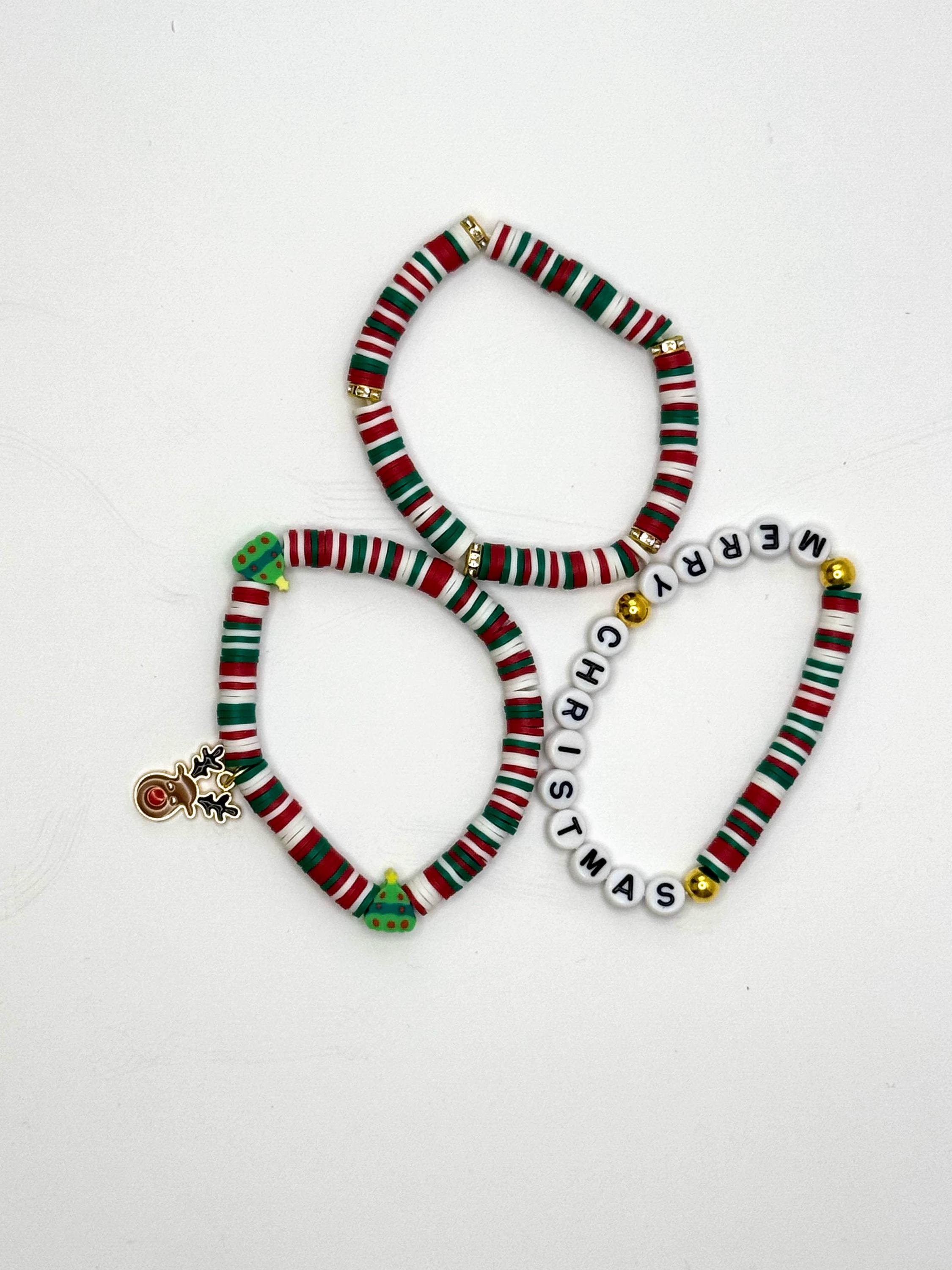 https://i.etsystatic.com/54189710/r/il/d29b0f/6512419647/il_fullxfull.6512419647_8tp7.jpg