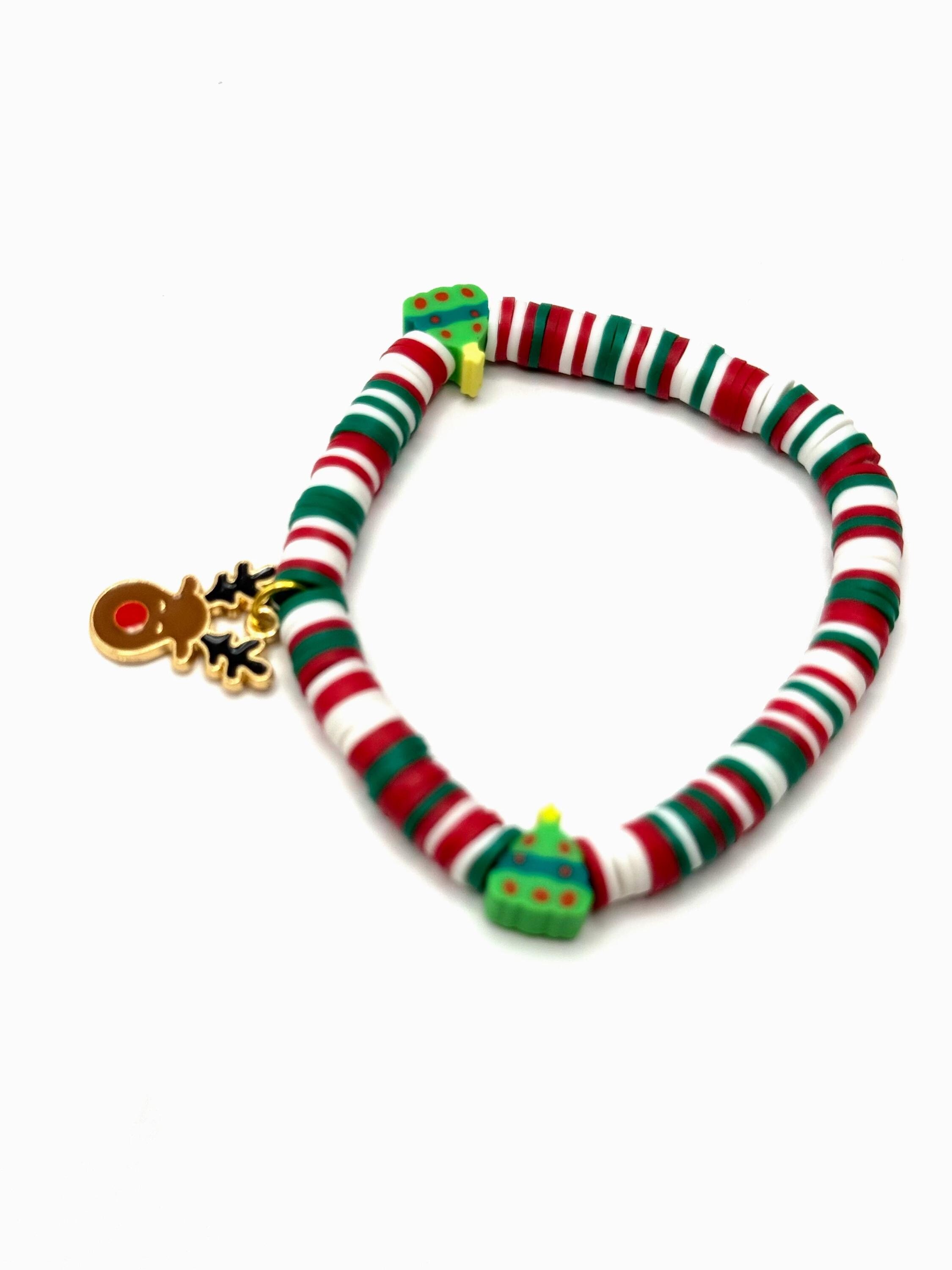 https://i.etsystatic.com/54189710/r/il/ccfe83/6464316444/il_fullxfull.6464316444_9pbn.jpg