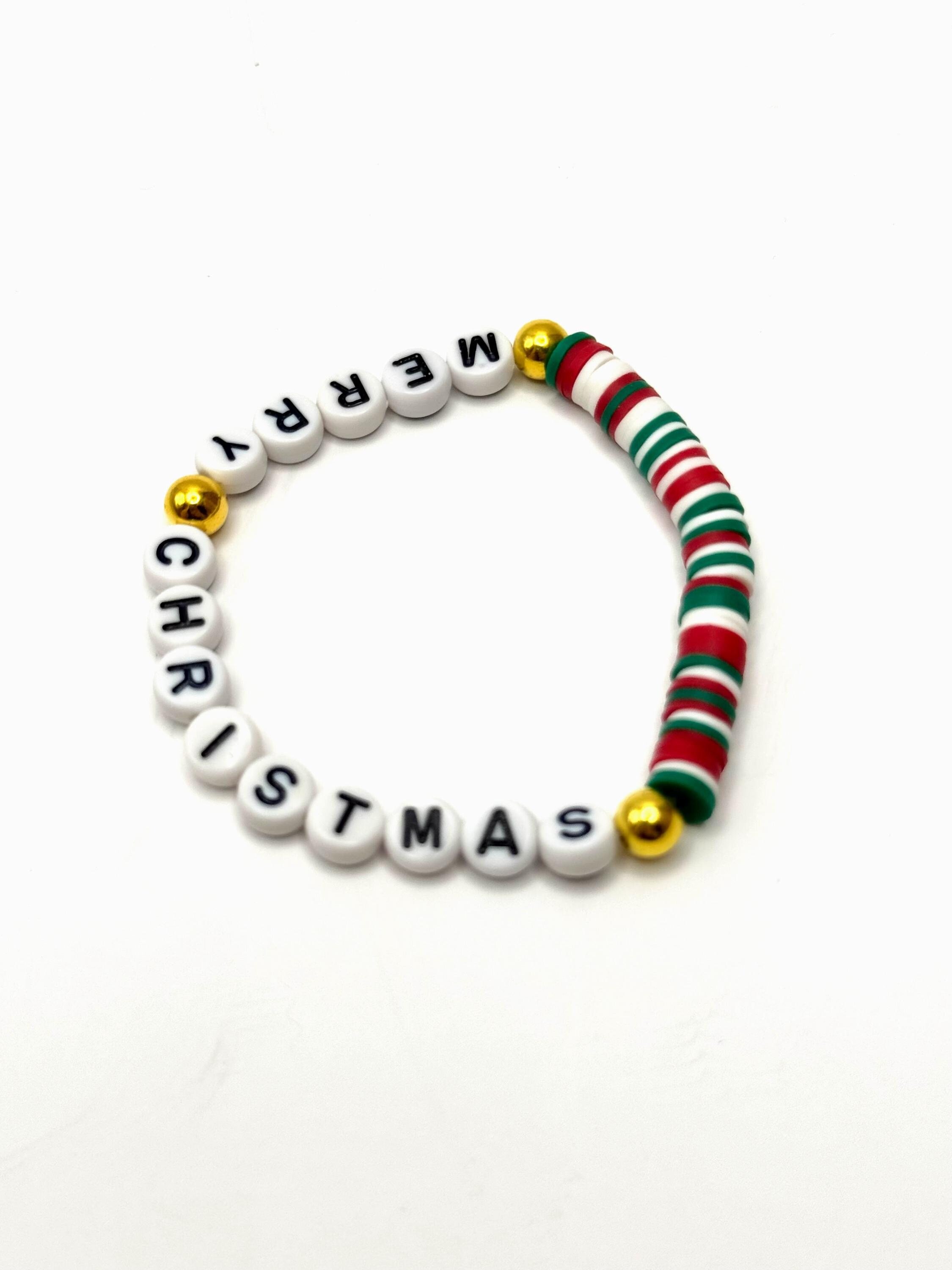 https://i.etsystatic.com/54189710/r/il/7fe7ea/6512419631/il_fullxfull.6512419631_7wyl.jpg