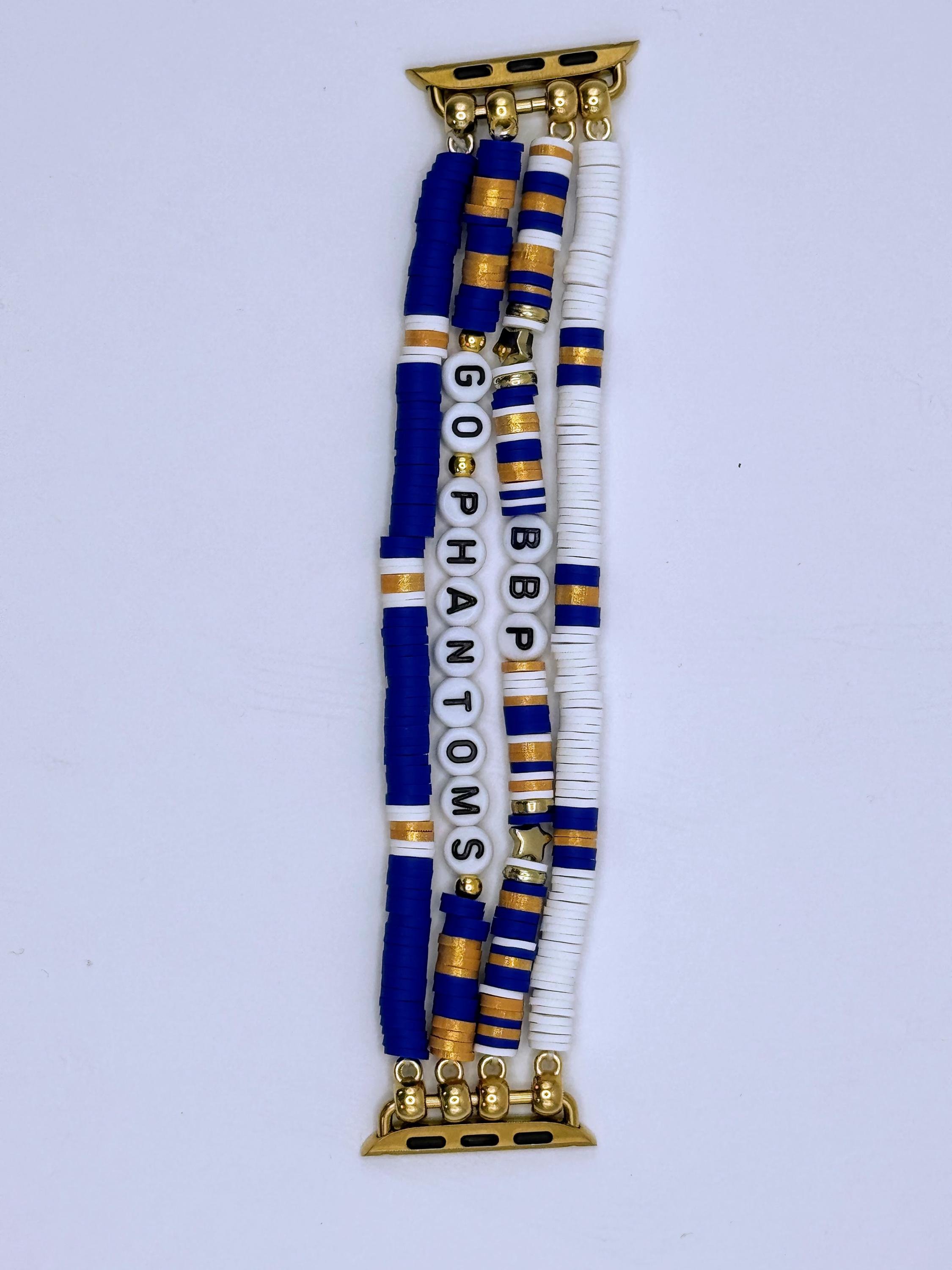 https://i.etsystatic.com/54189710/r/il/d4543b/6723088384/il_fullxfull.6723088384_ivn0.jpg