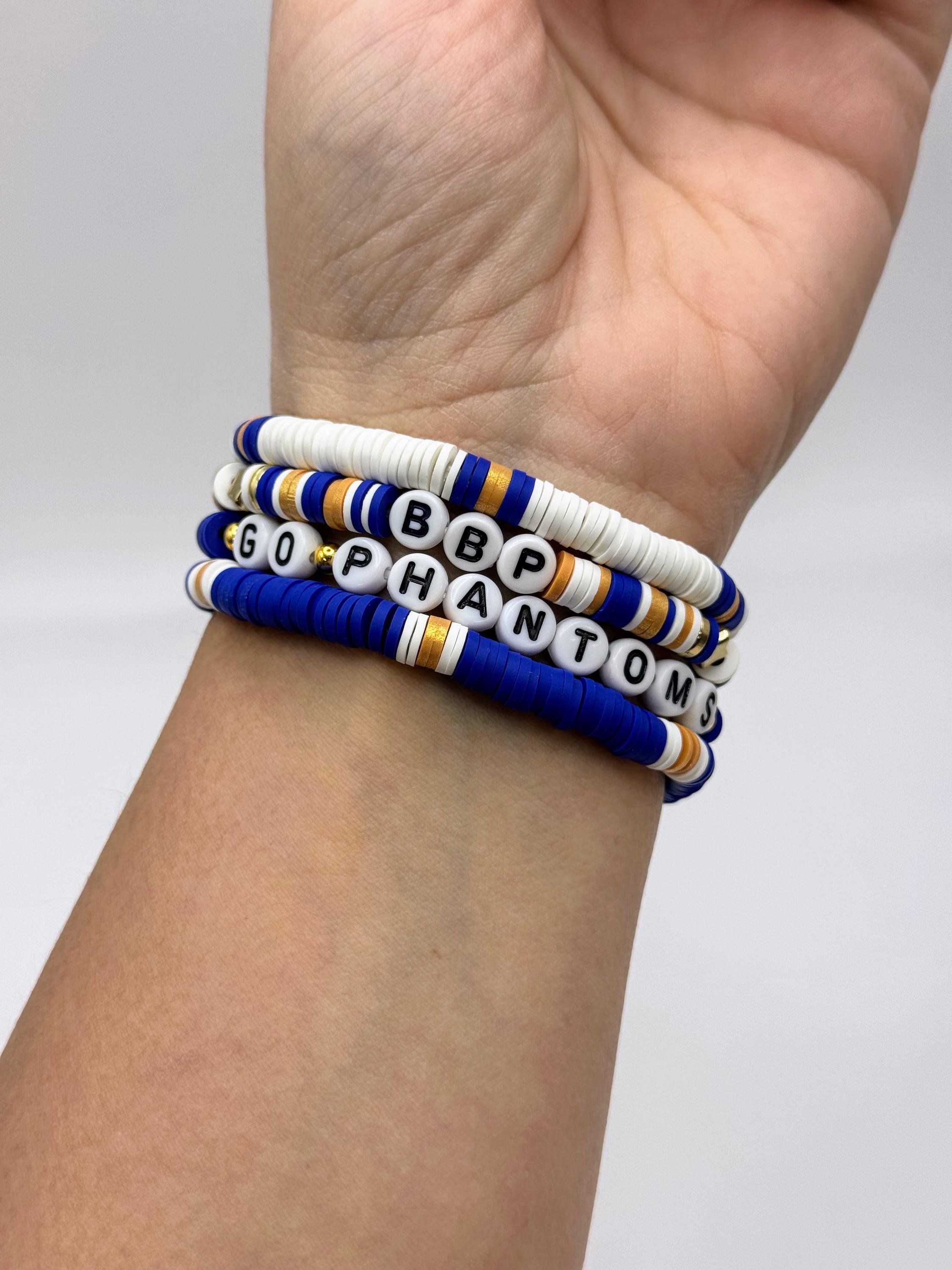 https://i.etsystatic.com/54189710/r/il/bf7ca2/6771115703/il_fullxfull.6771115703_gmt9.jpg