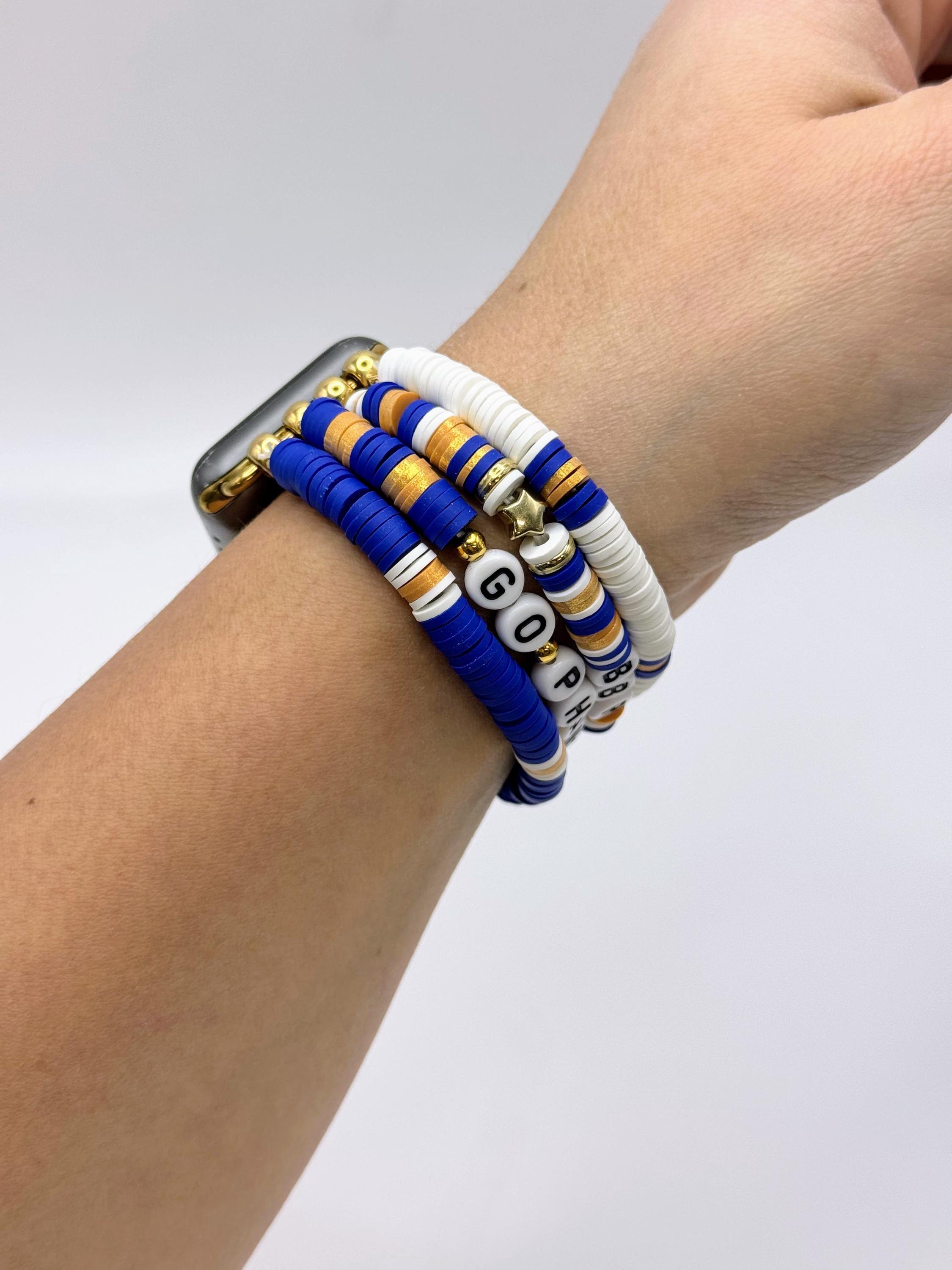 https://i.etsystatic.com/54189710/r/il/37df8c/6723090550/il_fullxfull.6723090550_ox5x.jpg