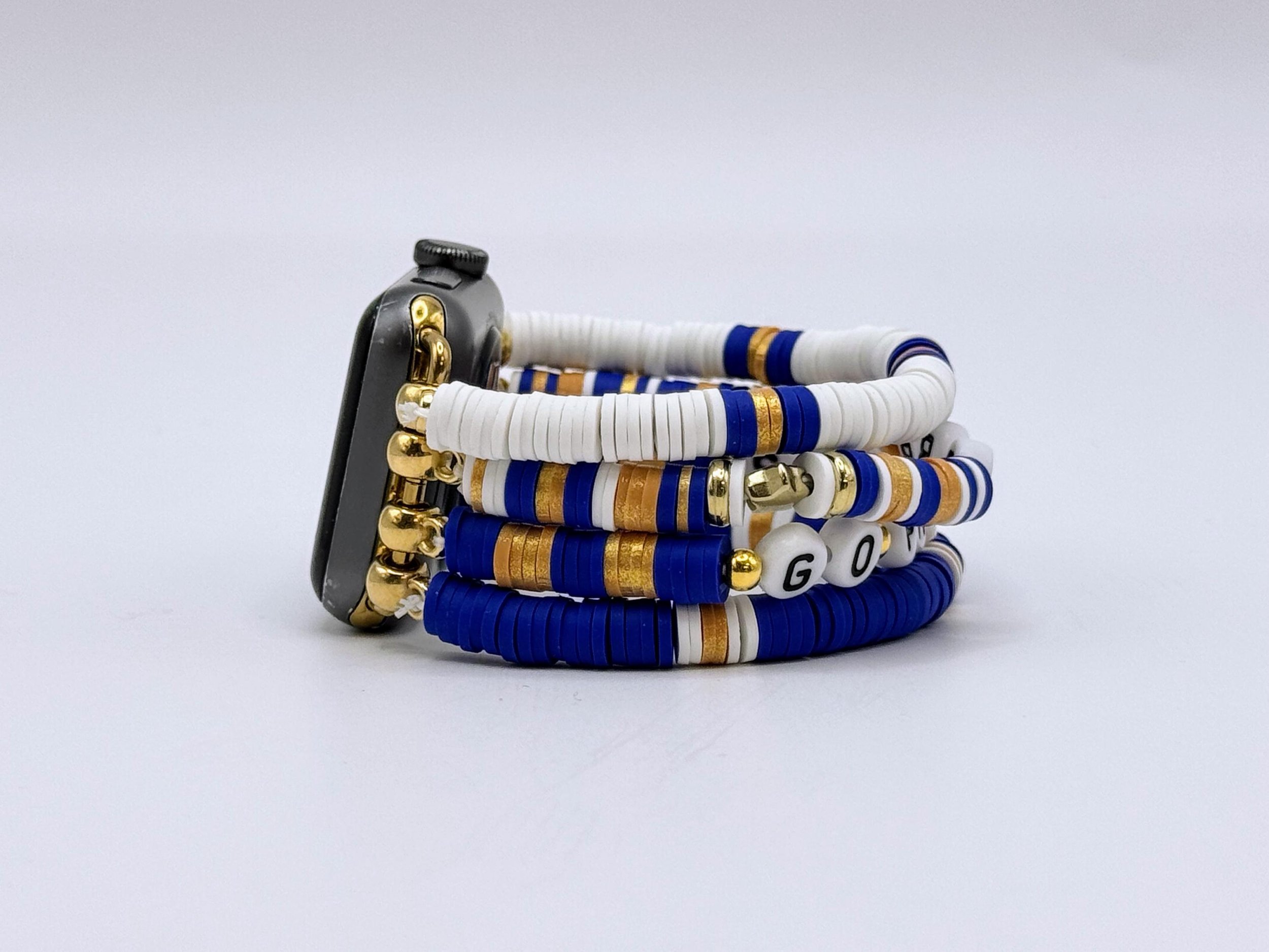 https://i.etsystatic.com/54189710/r/il/6e580e/6723093116/il_fullxfull.6723093116_rnr0.jpg
