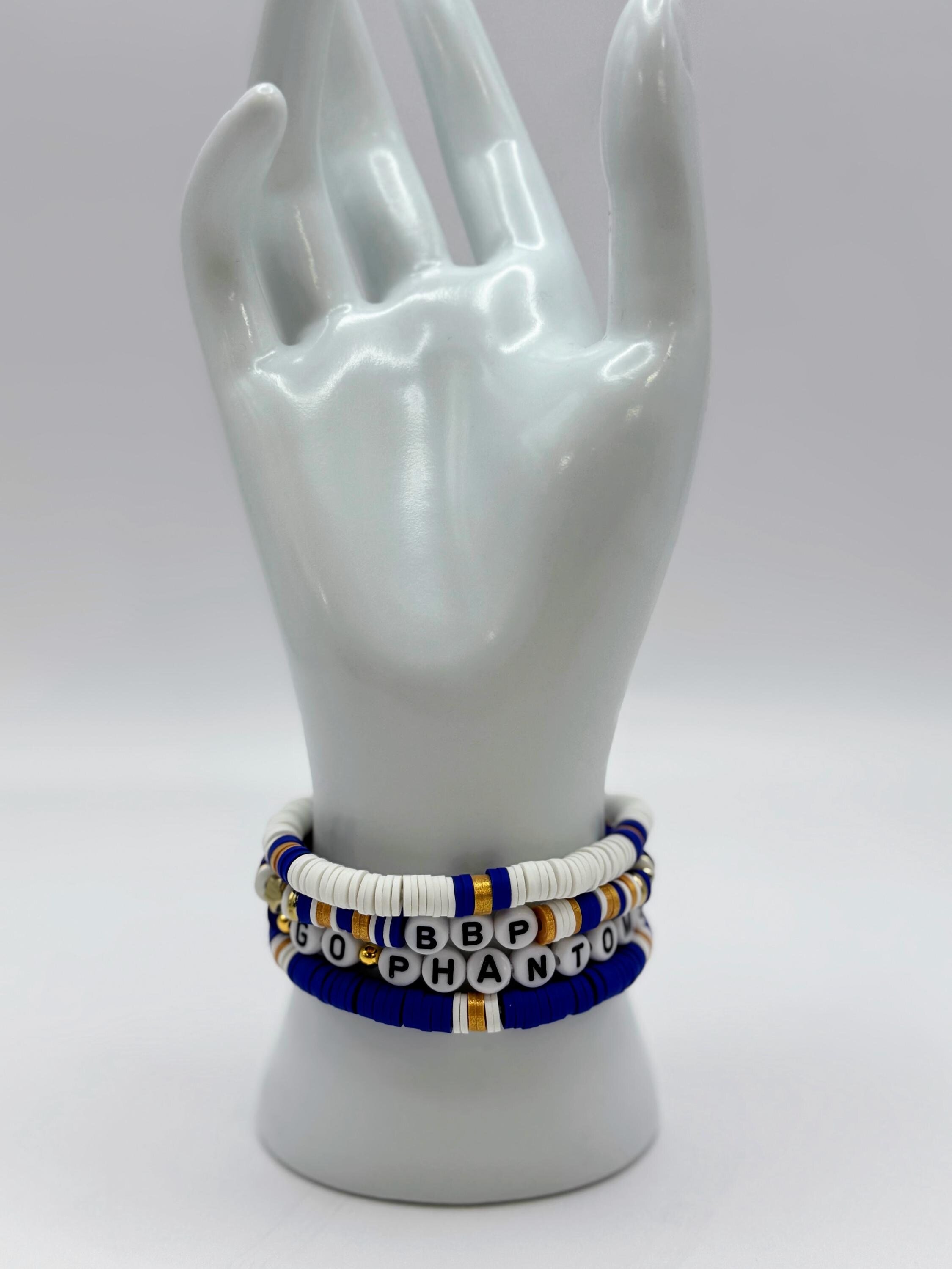 https://i.etsystatic.com/54189710/r/il/2ffb62/6771120801/il_fullxfull.6771120801_oran.jpg