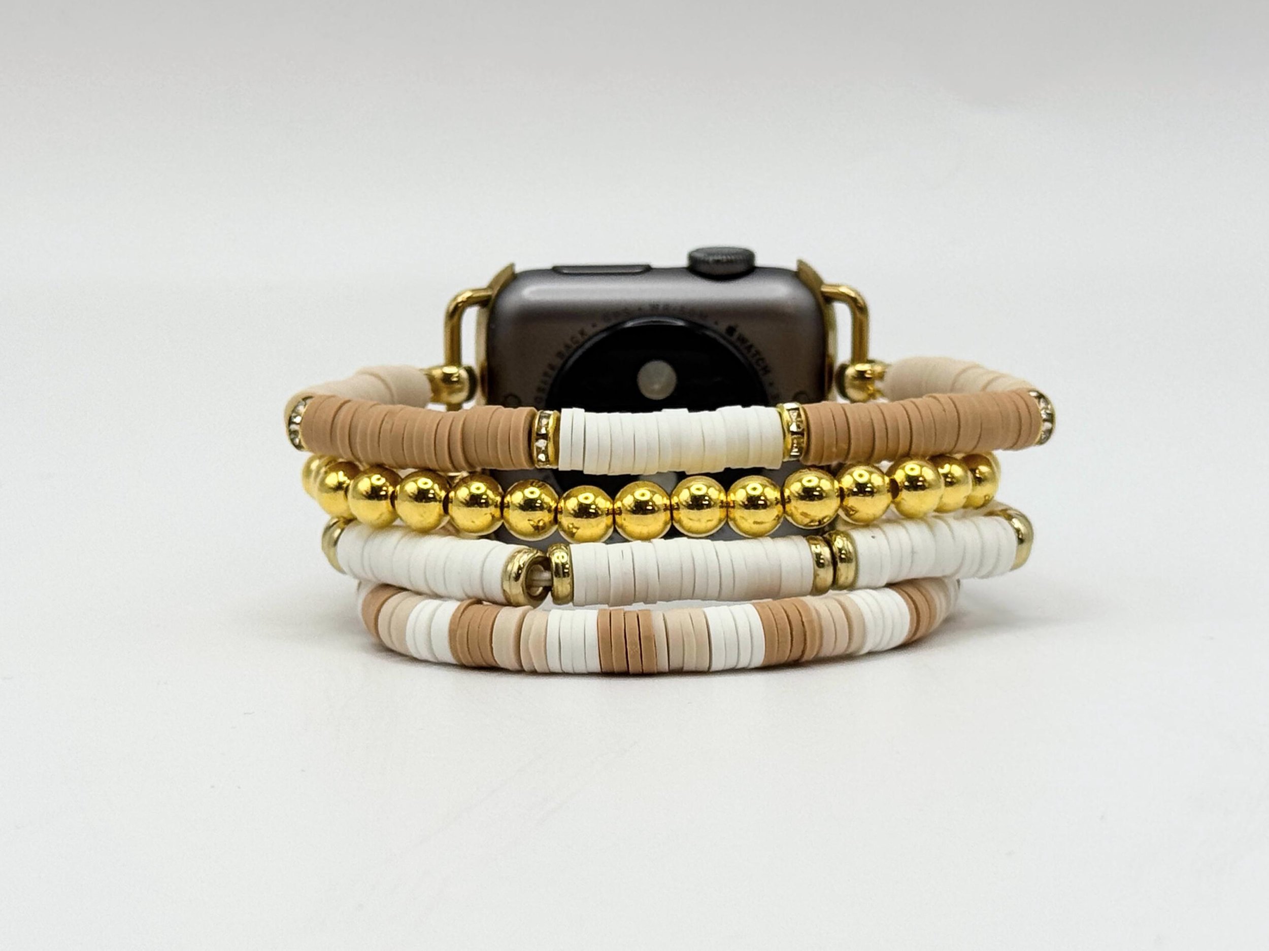 https://i.etsystatic.com/54189710/r/il/913d33/6715568419/il_fullxfull.6715568419_pbwh.jpg