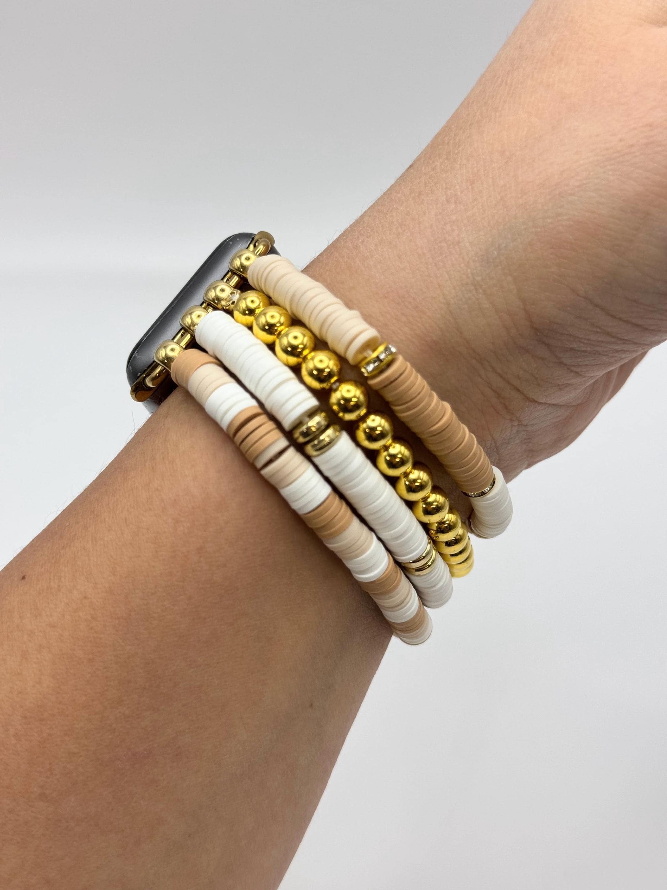https://i.etsystatic.com/54189710/r/il/fa8e2e/6667529532/il_fullxfull.6667529532_nc92.jpg