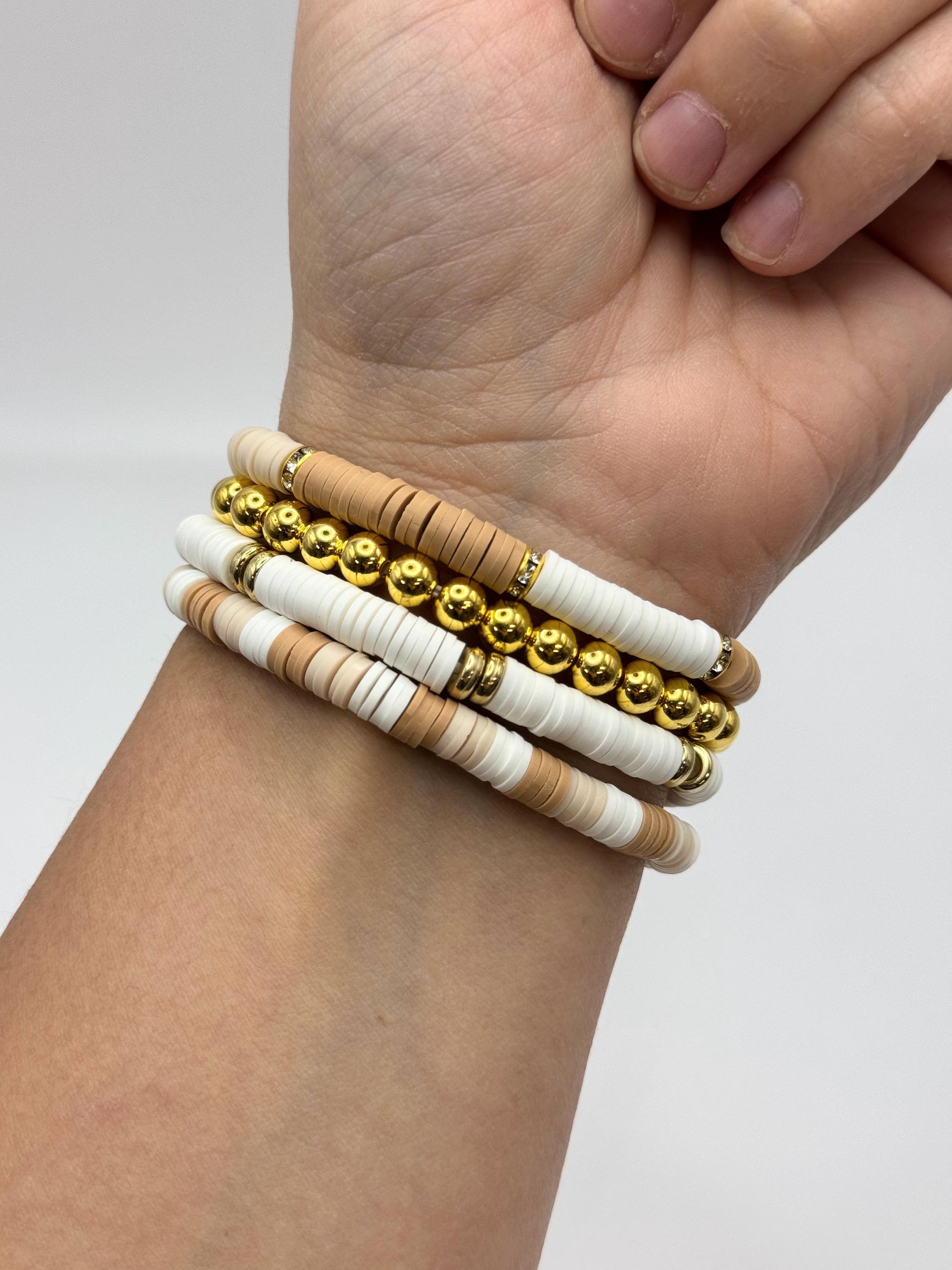 https://i.etsystatic.com/54189710/r/il/b7385d/6715568725/il_fullxfull.6715568725_b2fb.jpg