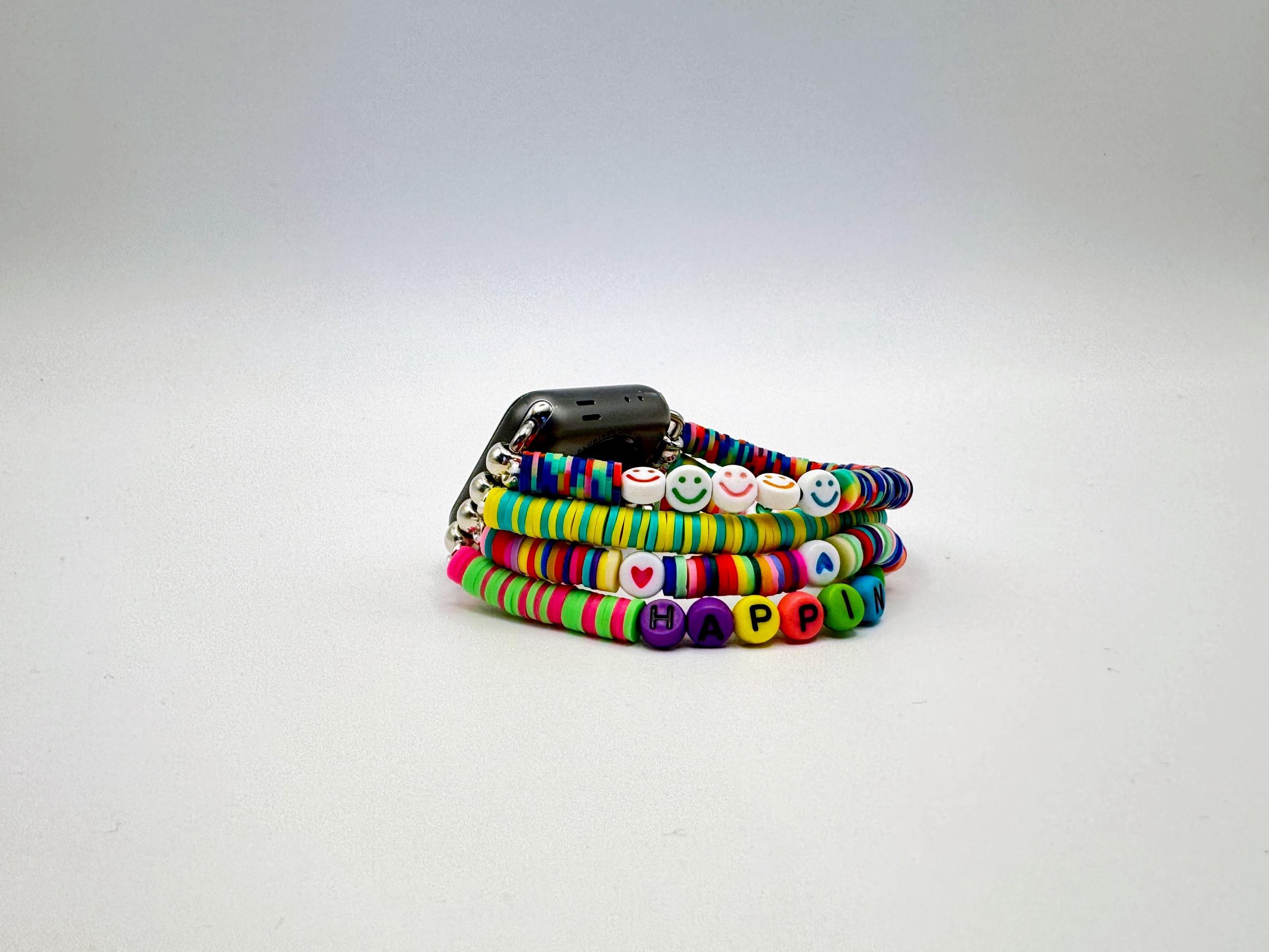 https://i.etsystatic.com/54189710/r/il/1254bf/6451276773/il_fullxfull.6451276773_3b2u.jpg