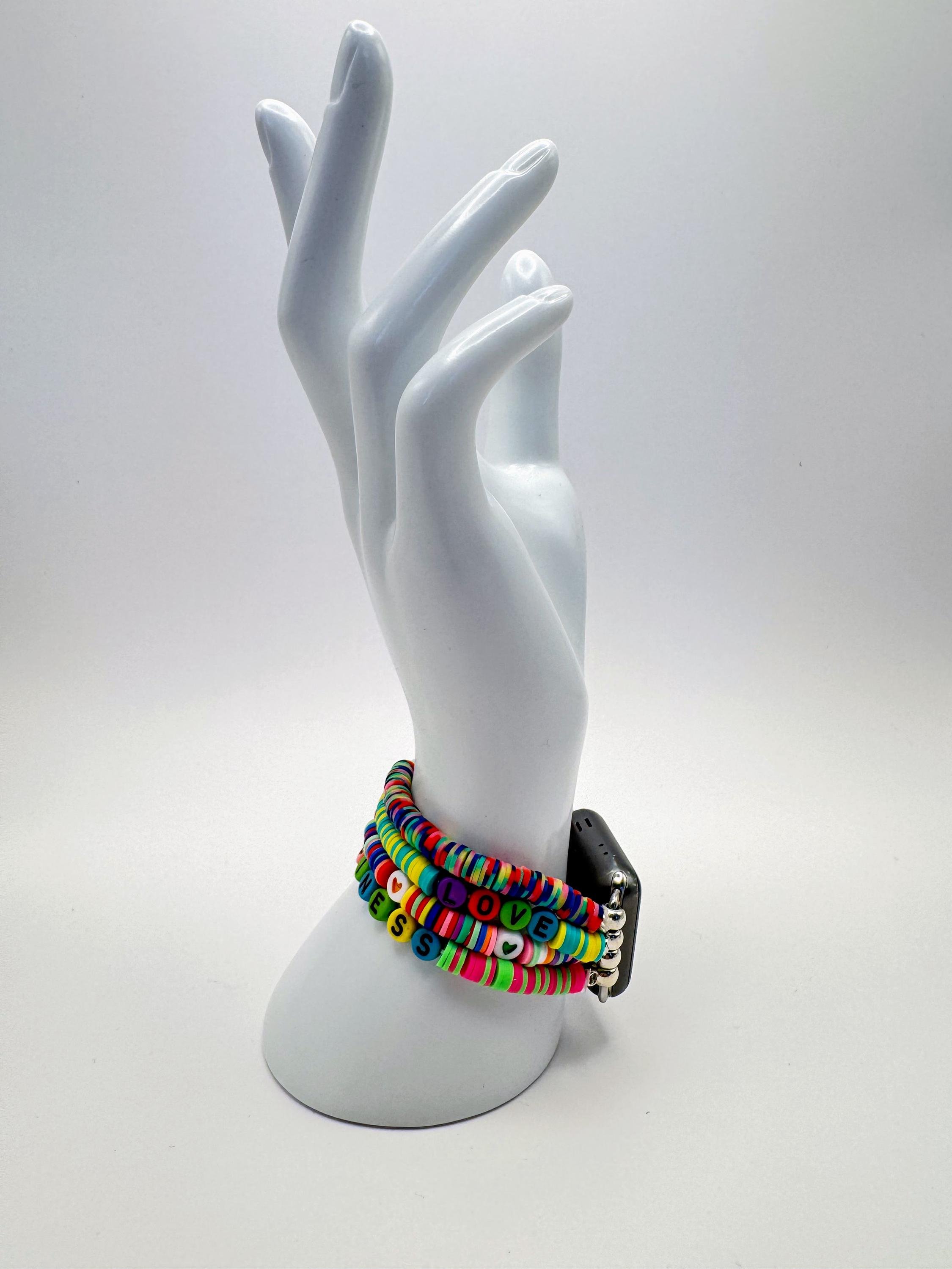 https://i.etsystatic.com/54189710/r/il/adff9f/6451276763/il_fullxfull.6451276763_gv63.jpg