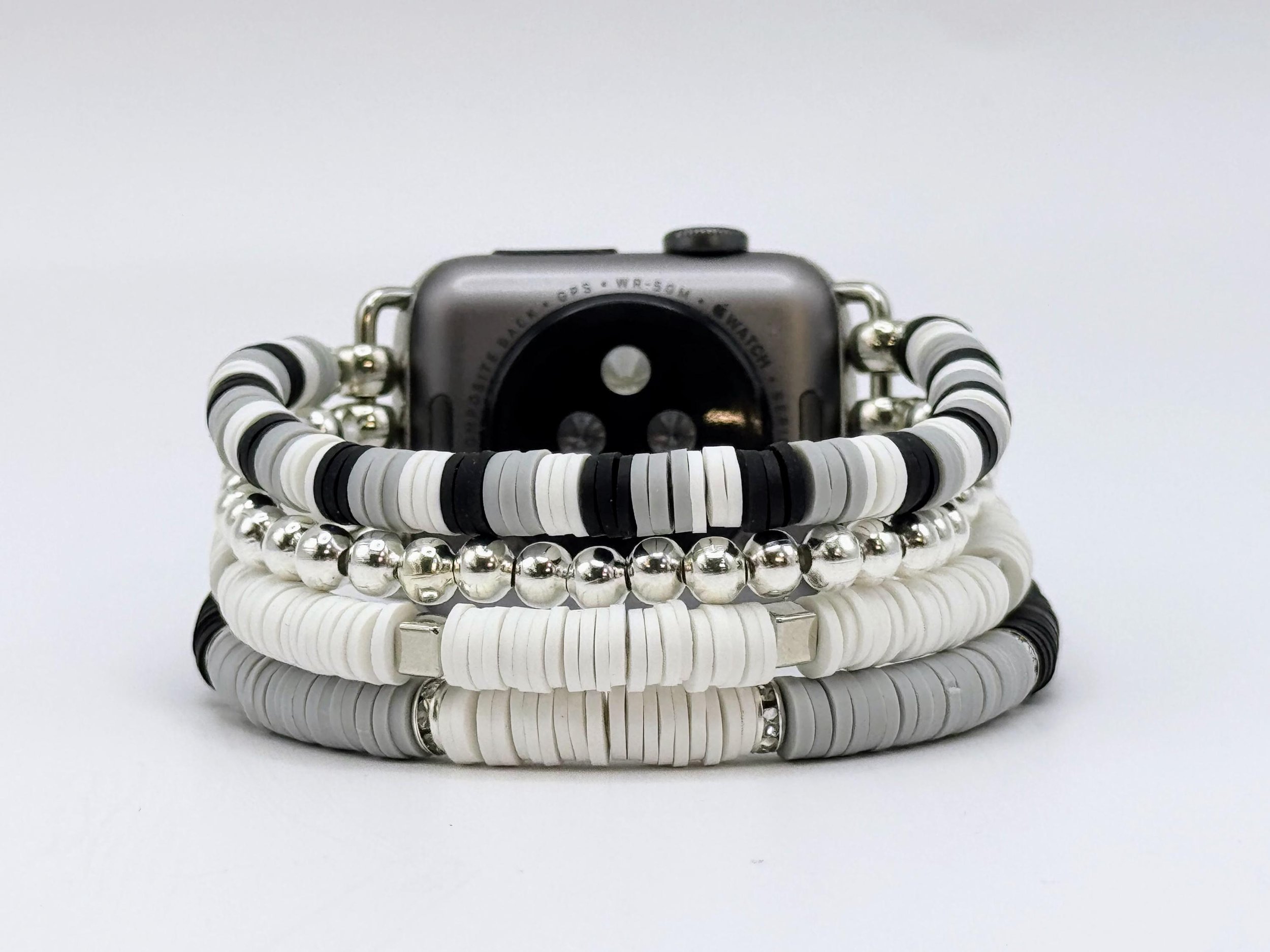 https://i.etsystatic.com/54189710/r/il/3e91db/6732970061/il_fullxfull.6732970061_k7r4.jpg