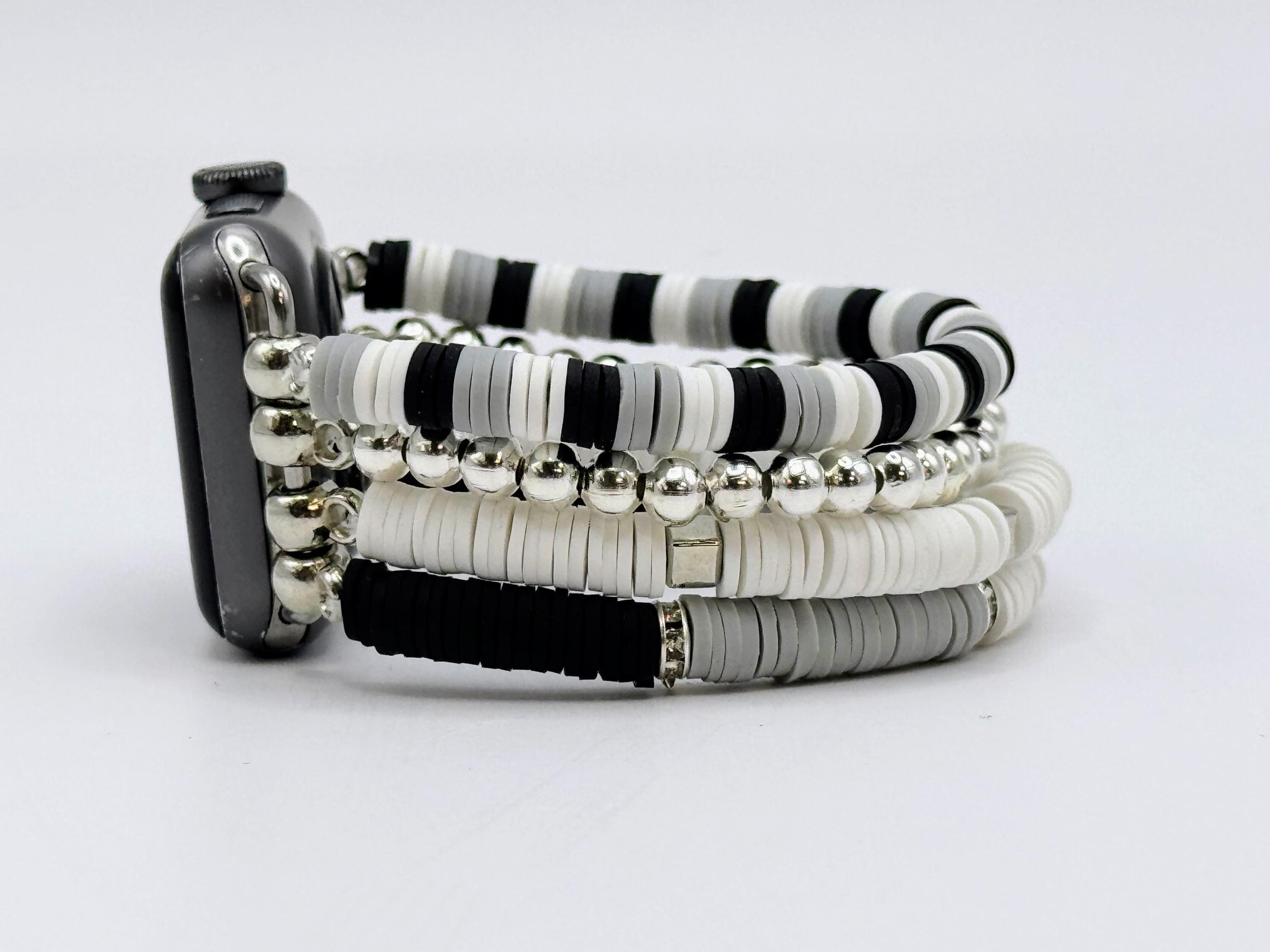 https://i.etsystatic.com/54189710/r/il/2c880e/6684930434/il_fullxfull.6684930434_r2n8.jpg