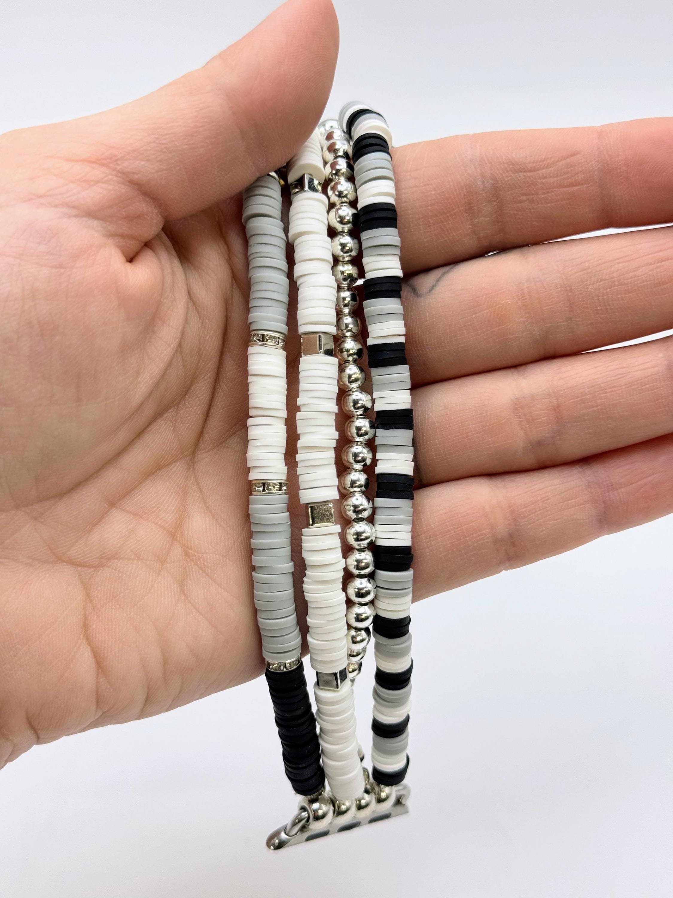https://i.etsystatic.com/54189710/r/il/4488e7/6684931594/il_fullxfull.6684931594_5k7j.jpg