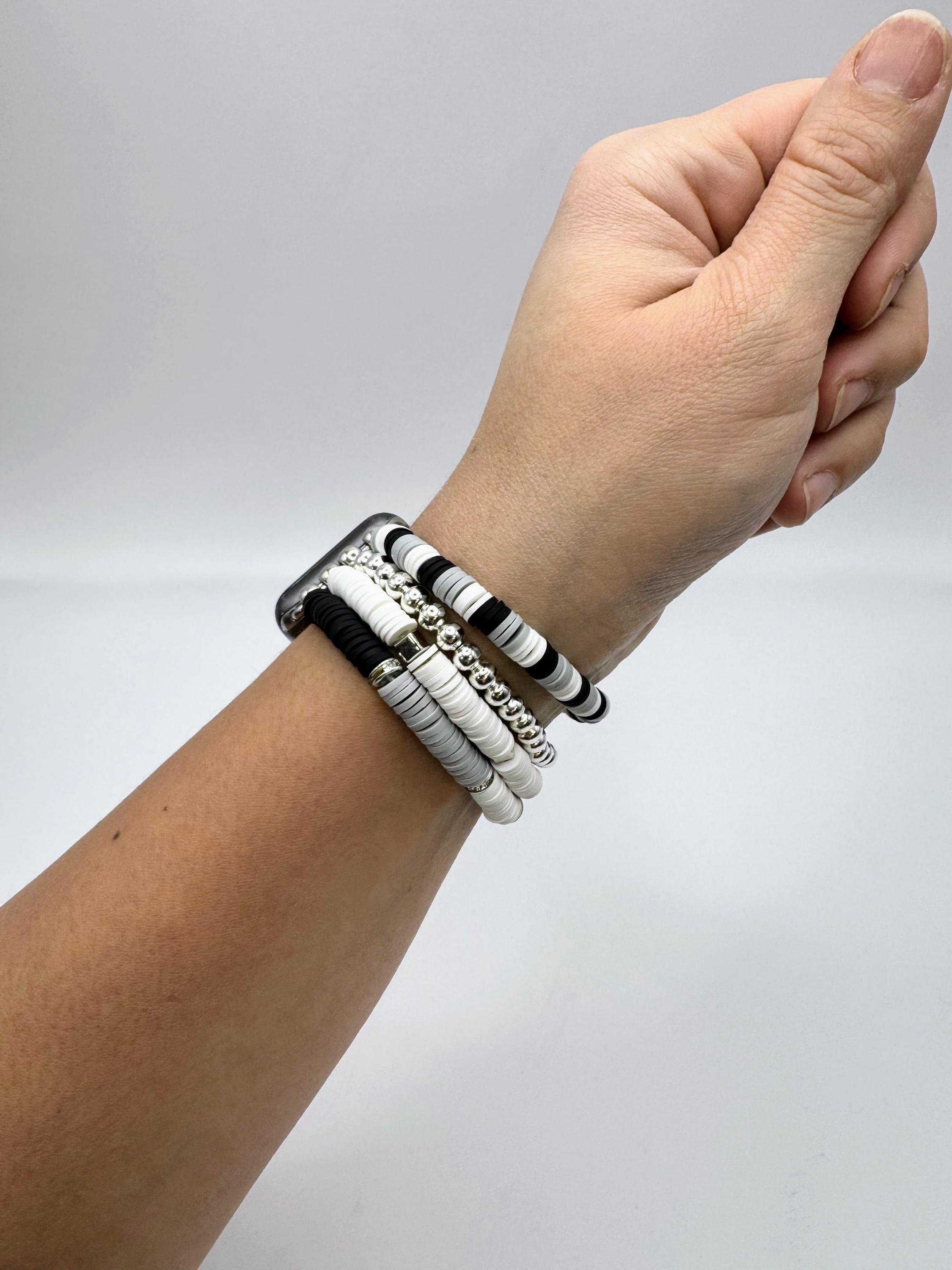 https://i.etsystatic.com/54189710/r/il/334779/6732970883/il_fullxfull.6732970883_8c0s.jpg