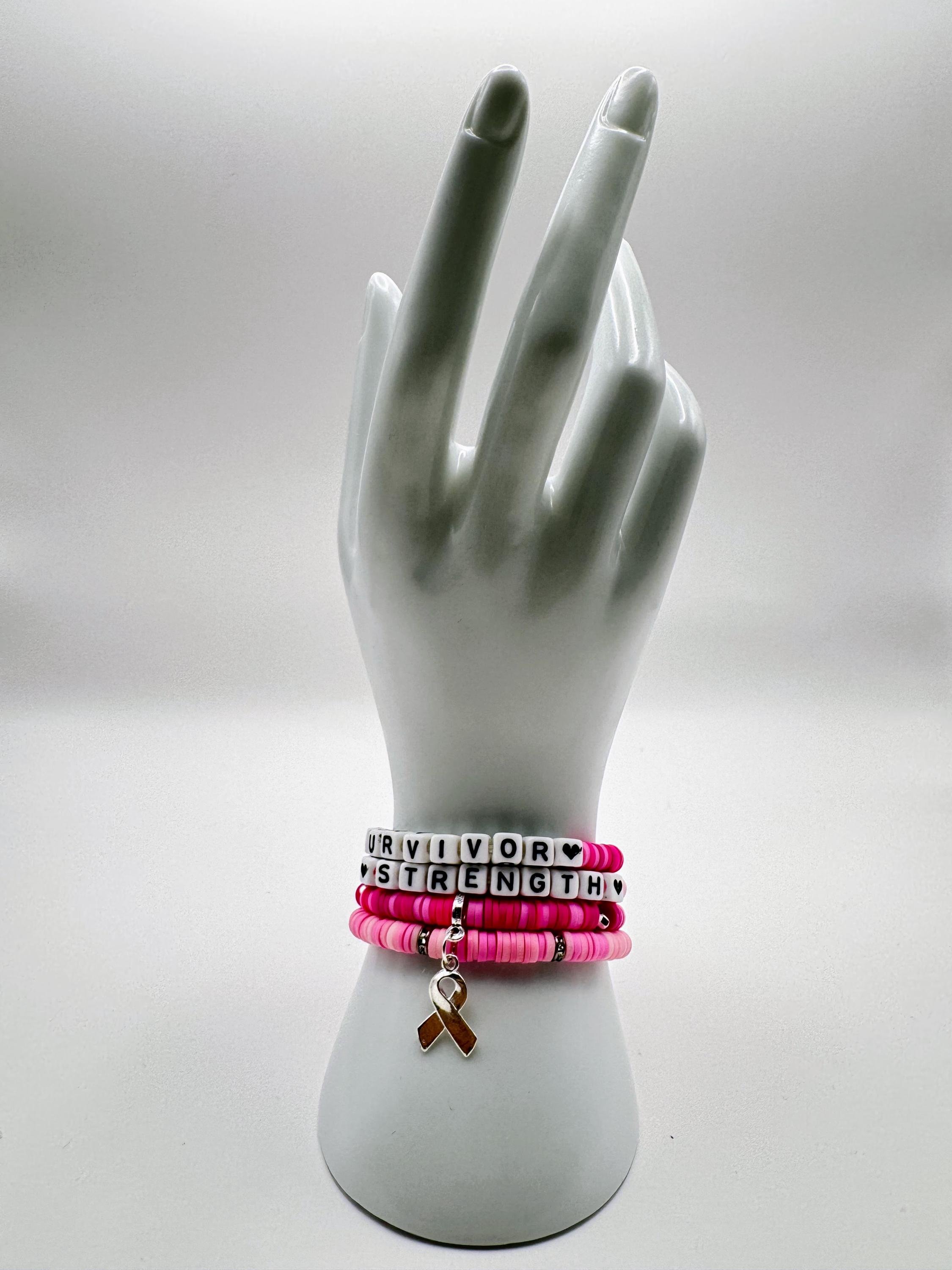 https://i.etsystatic.com/54189710/r/il/152cd7/6385668628/il_fullxfull.6385668628_3i7j.jpg