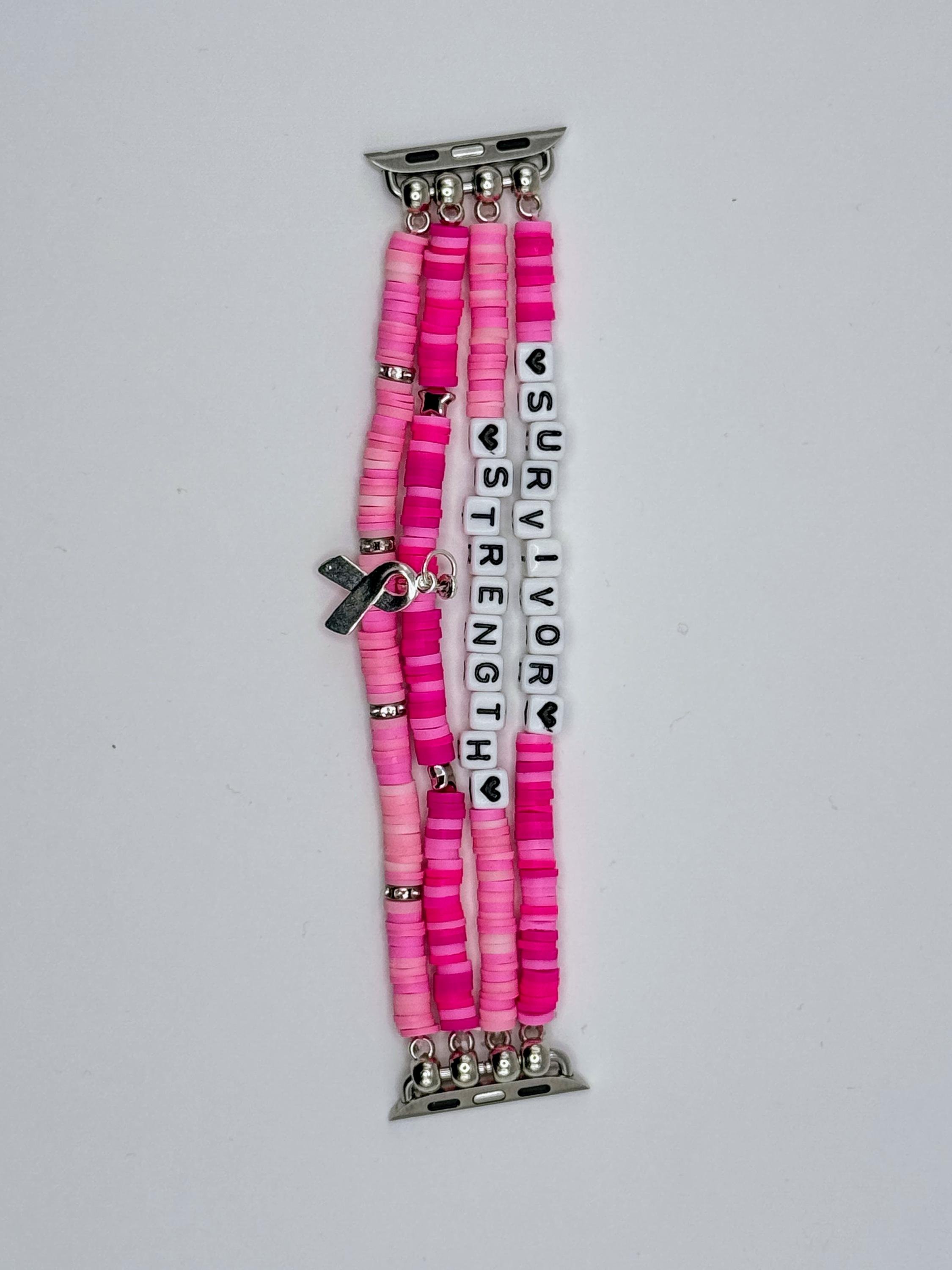 https://i.etsystatic.com/54189710/r/il/b8f911/6385668614/il_fullxfull.6385668614_nutl.jpg