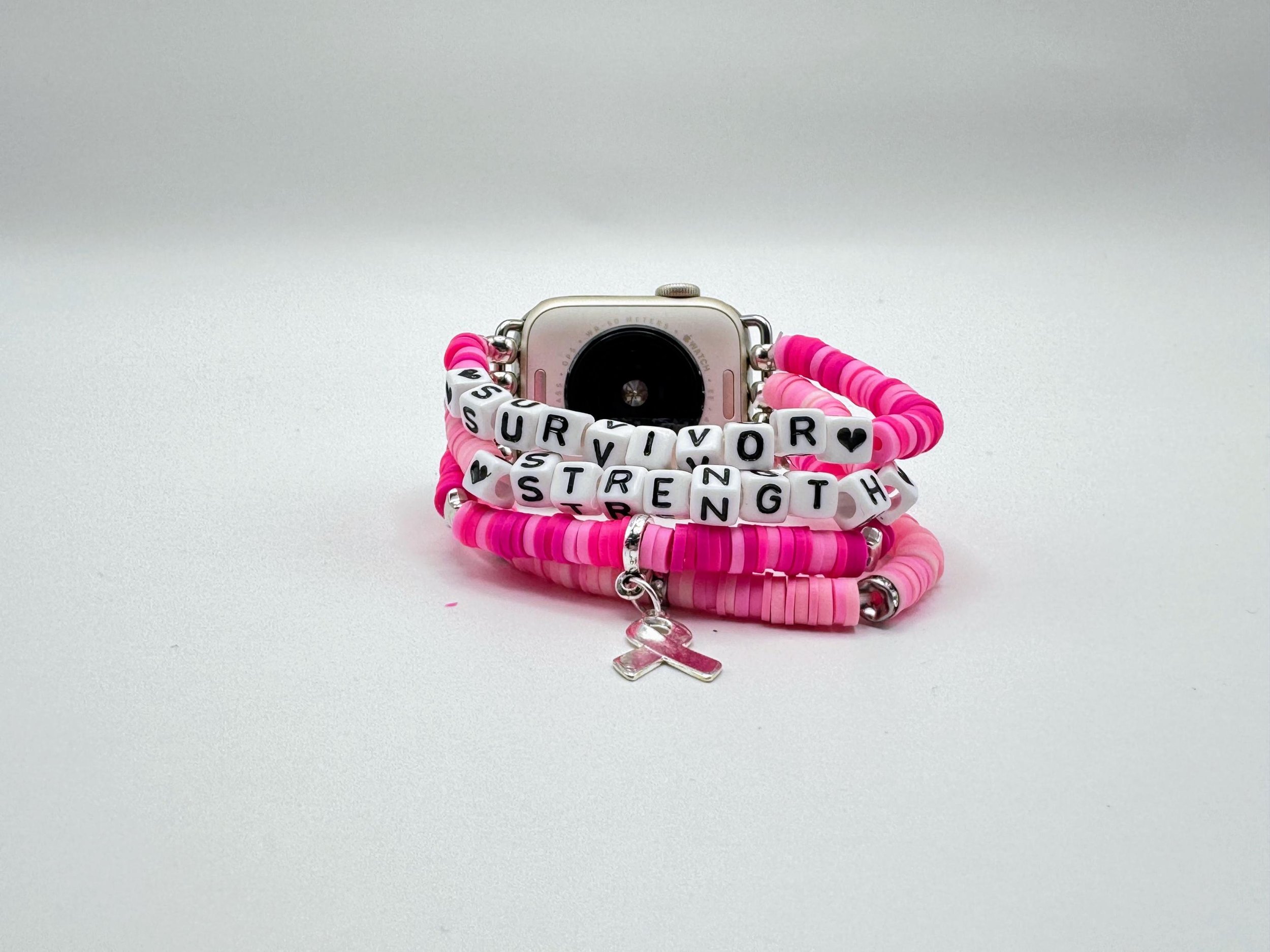 https://i.etsystatic.com/54189710/r/il/fa945b/6385668624/il_fullxfull.6385668624_k20x.jpg