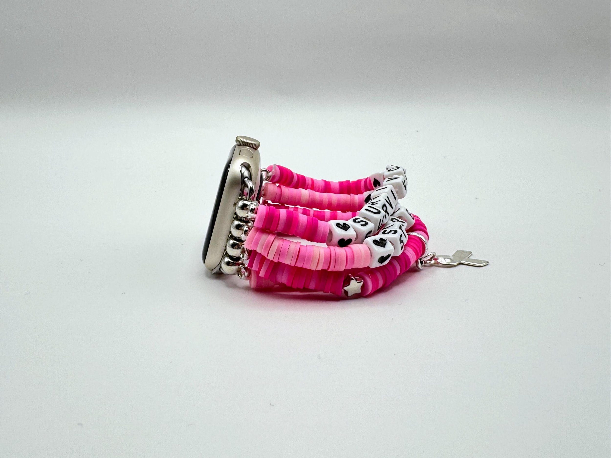 https://i.etsystatic.com/54189710/r/il/e3afe3/6433758797/il_fullxfull.6433758797_cc5b.jpg