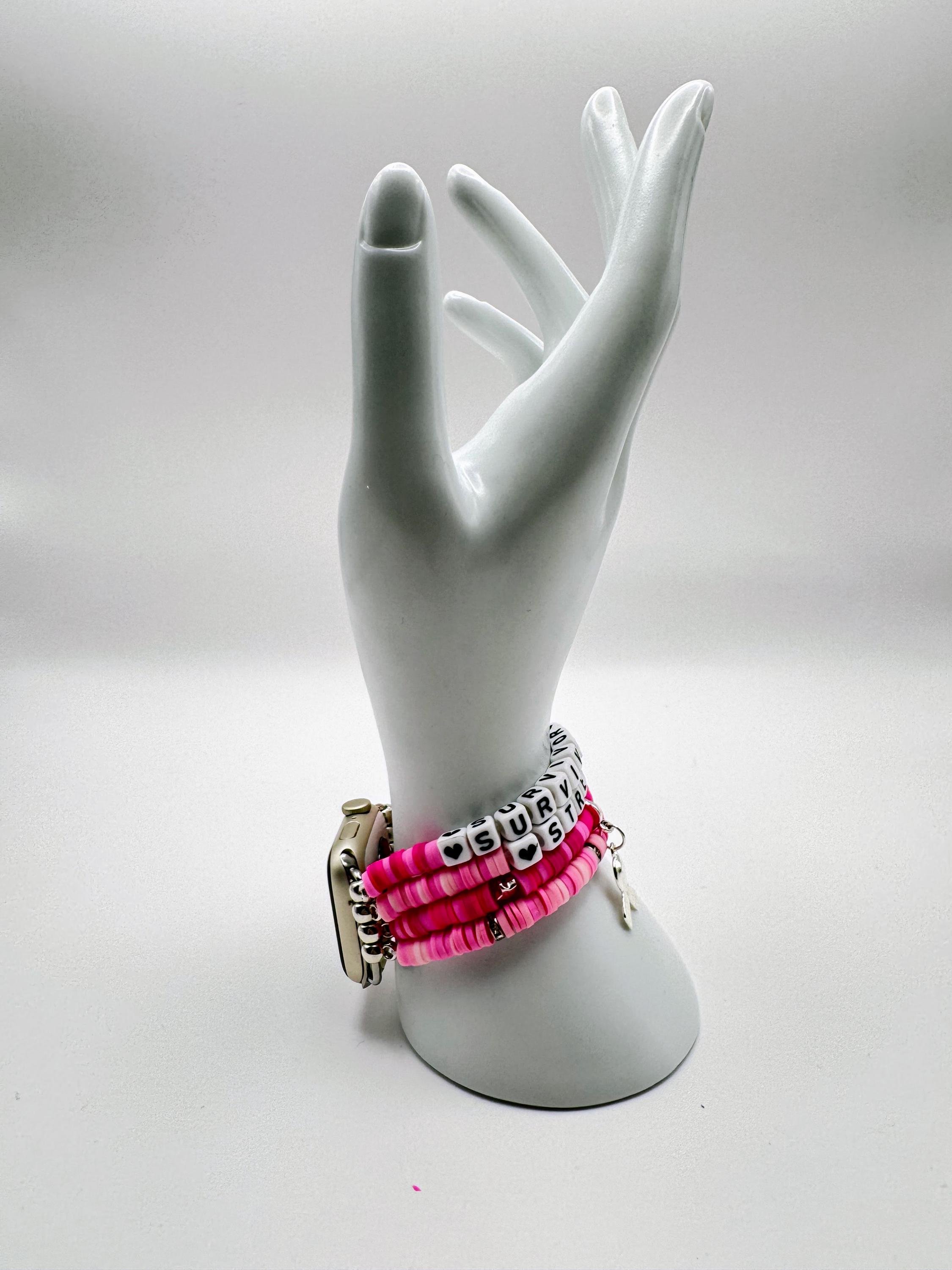 https://i.etsystatic.com/54189710/r/il/dde868/6433758809/il_fullxfull.6433758809_mcz3.jpg
