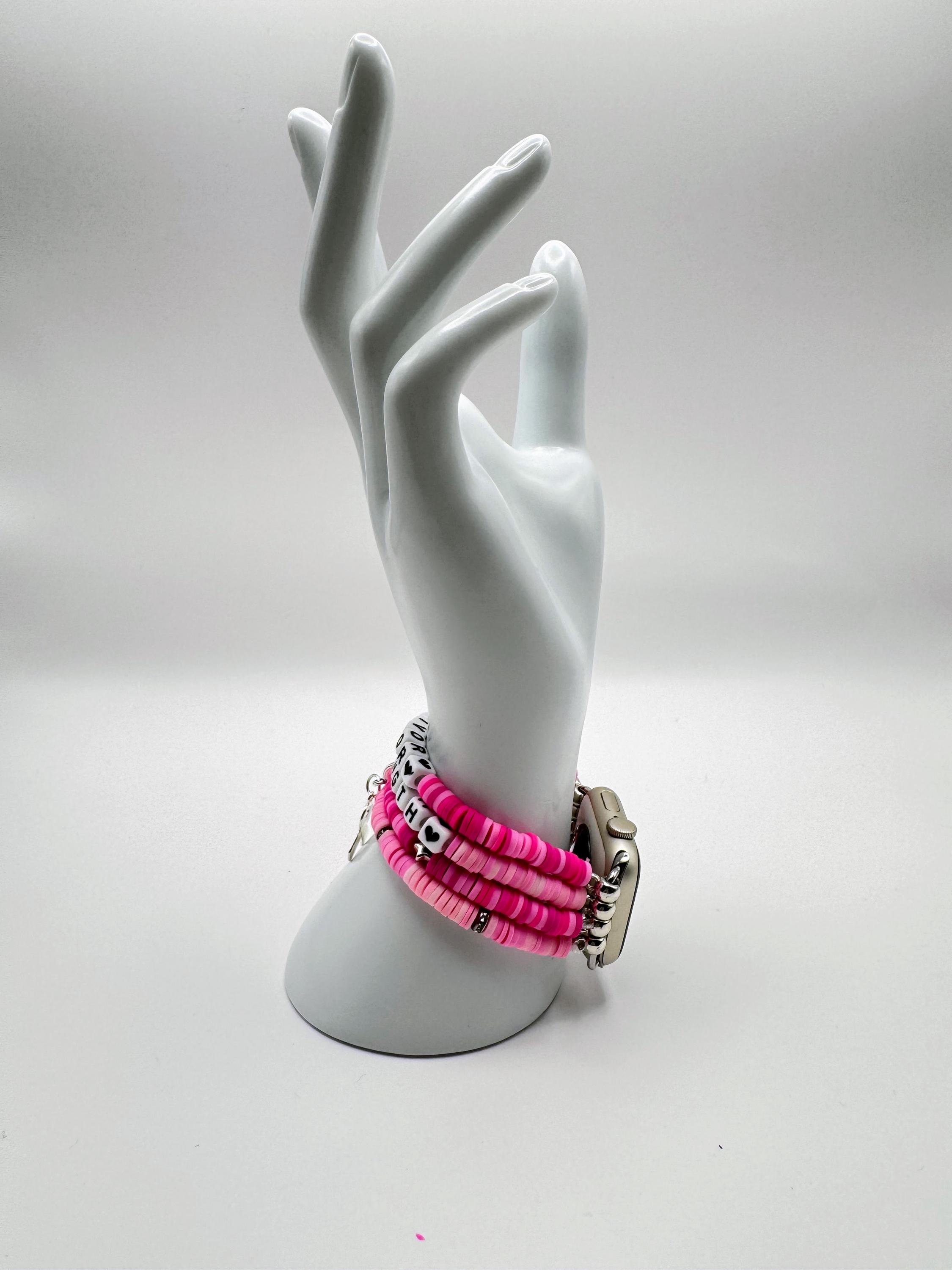 https://i.etsystatic.com/54189710/r/il/59a4ed/6433758923/il_fullxfull.6433758923_48xe.jpg