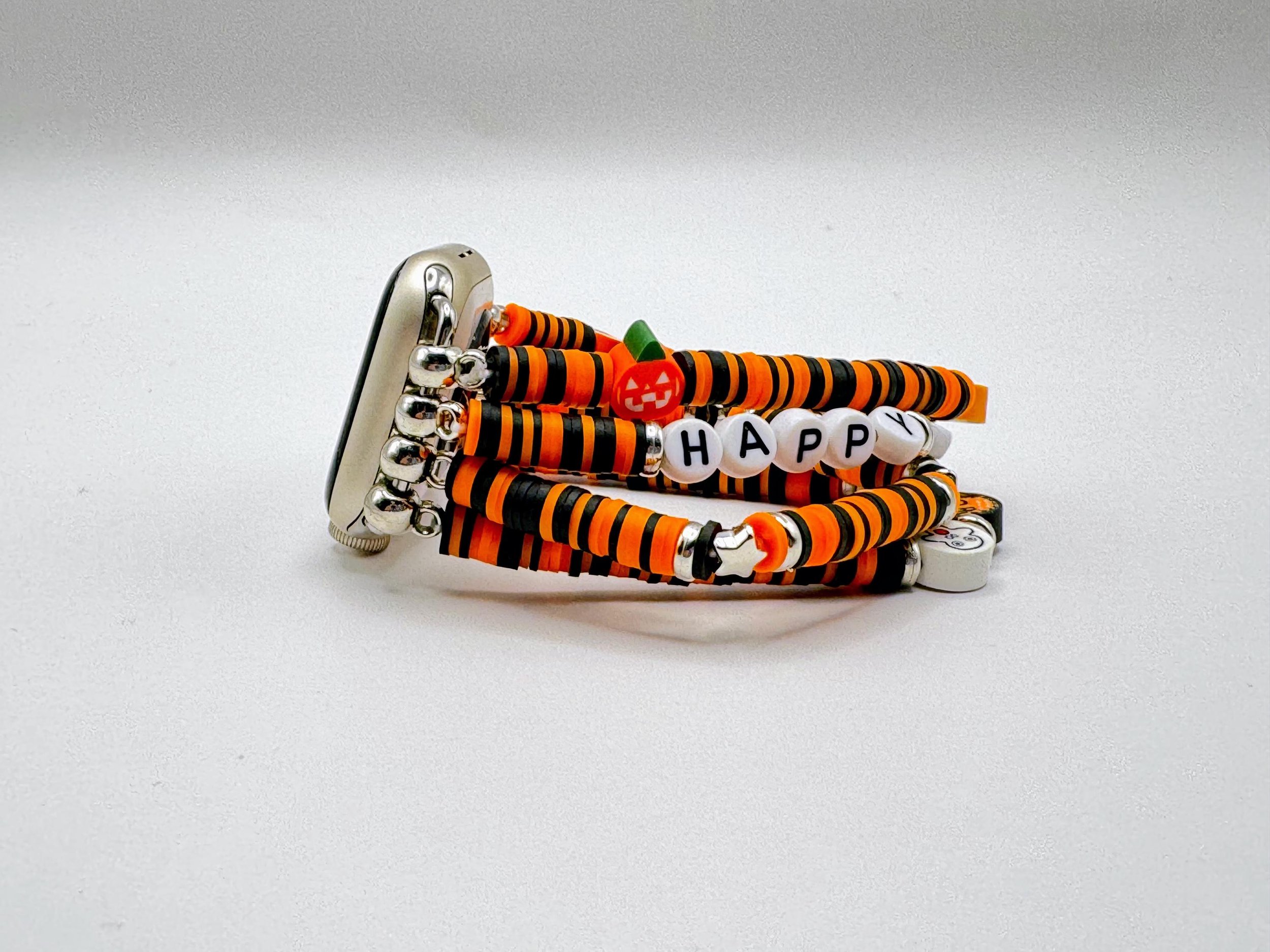 https://i.etsystatic.com/54189710/r/il/1bcd58/6387309750/il_fullxfull.6387309750_bgve.jpg