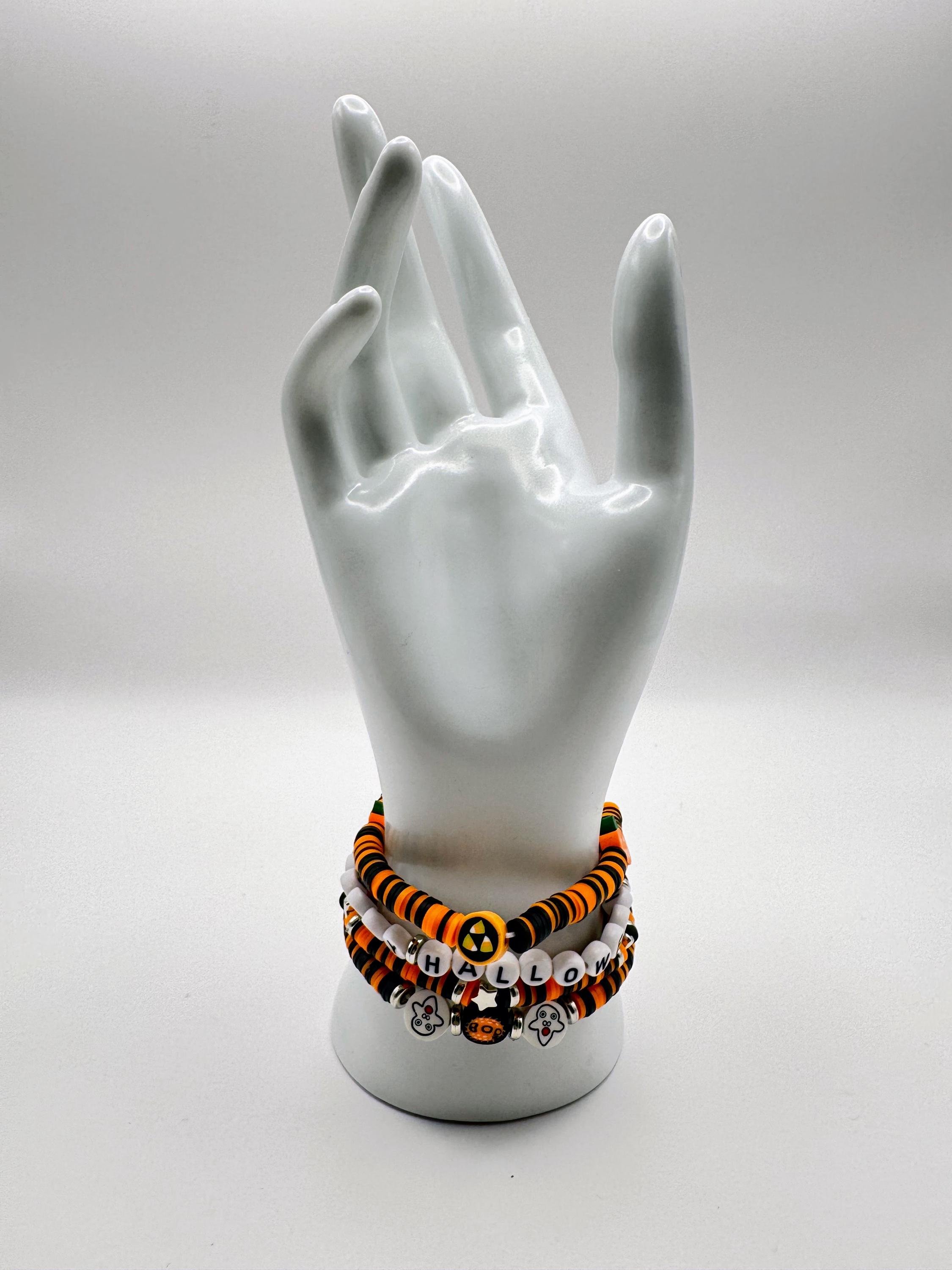 https://i.etsystatic.com/54189710/r/il/c9321d/6435396745/il_fullxfull.6435396745_1eyz.jpg