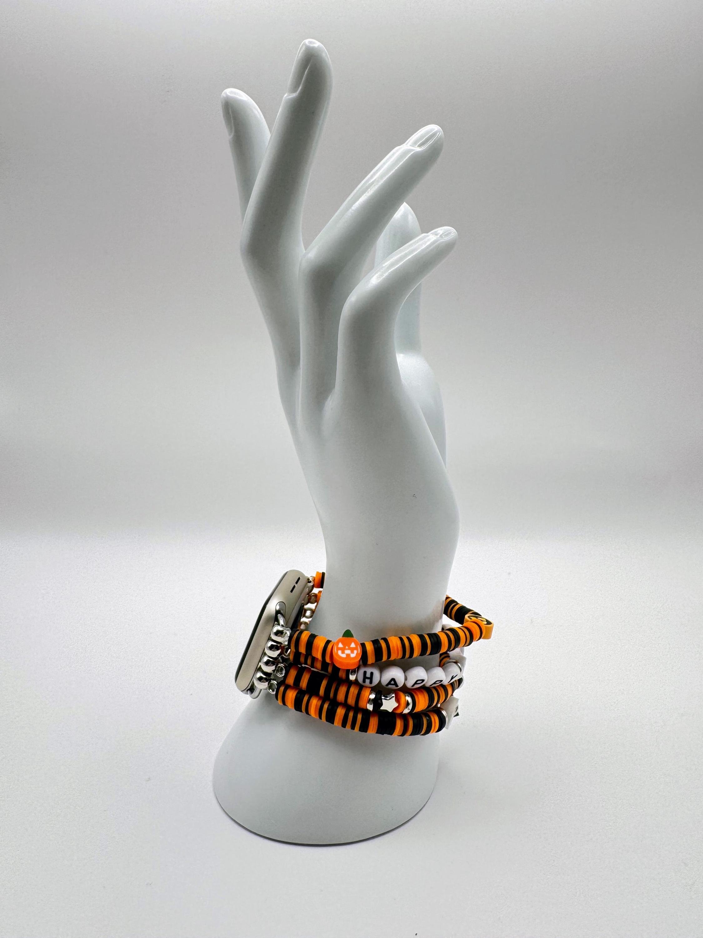 https://i.etsystatic.com/54189710/r/il/a2cb36/6435396747/il_fullxfull.6435396747_s6ad.jpg