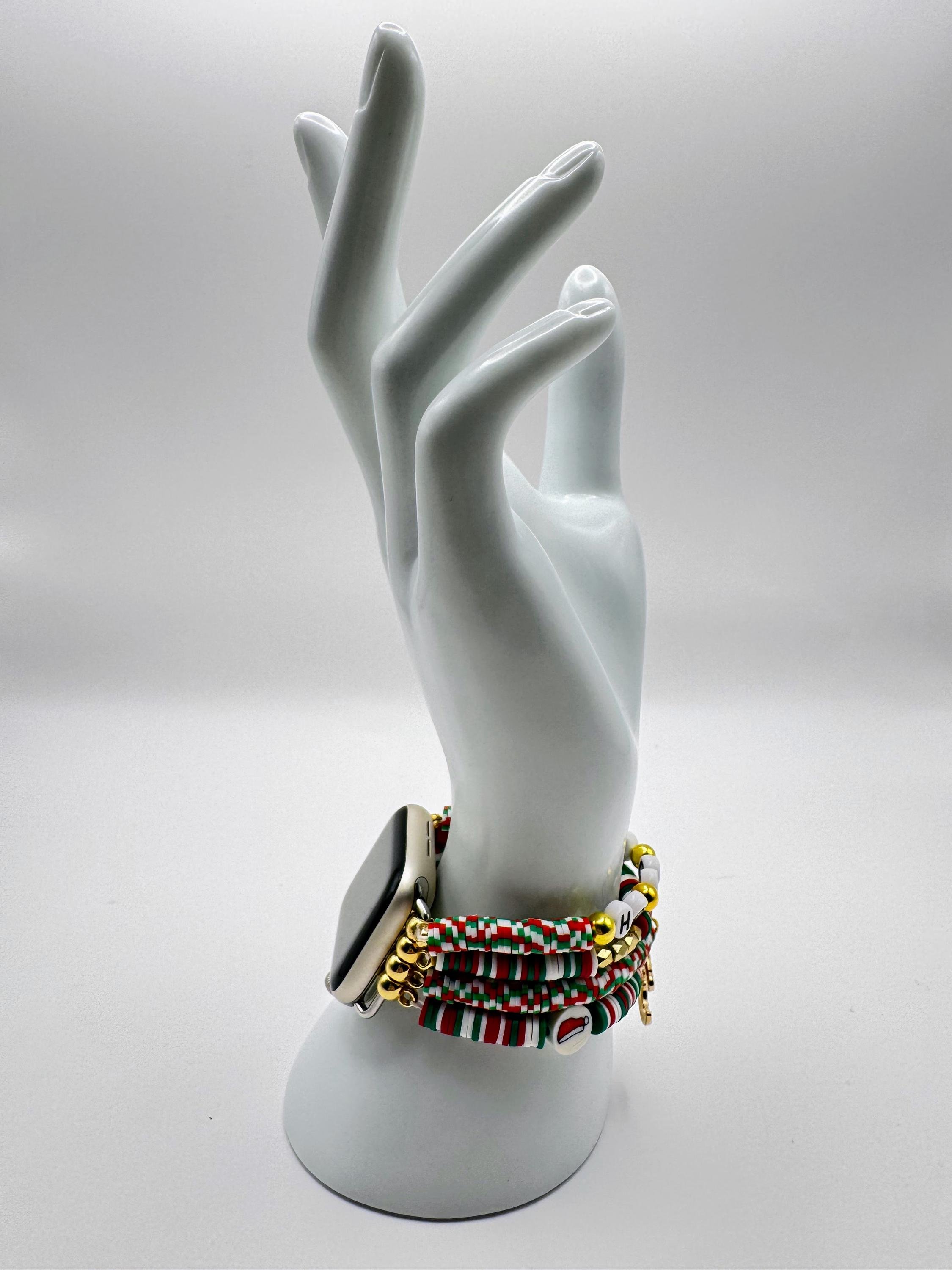 https://i.etsystatic.com/54189710/r/il/a777da/6428863561/il_fullxfull.6428863561_dm7e.jpg