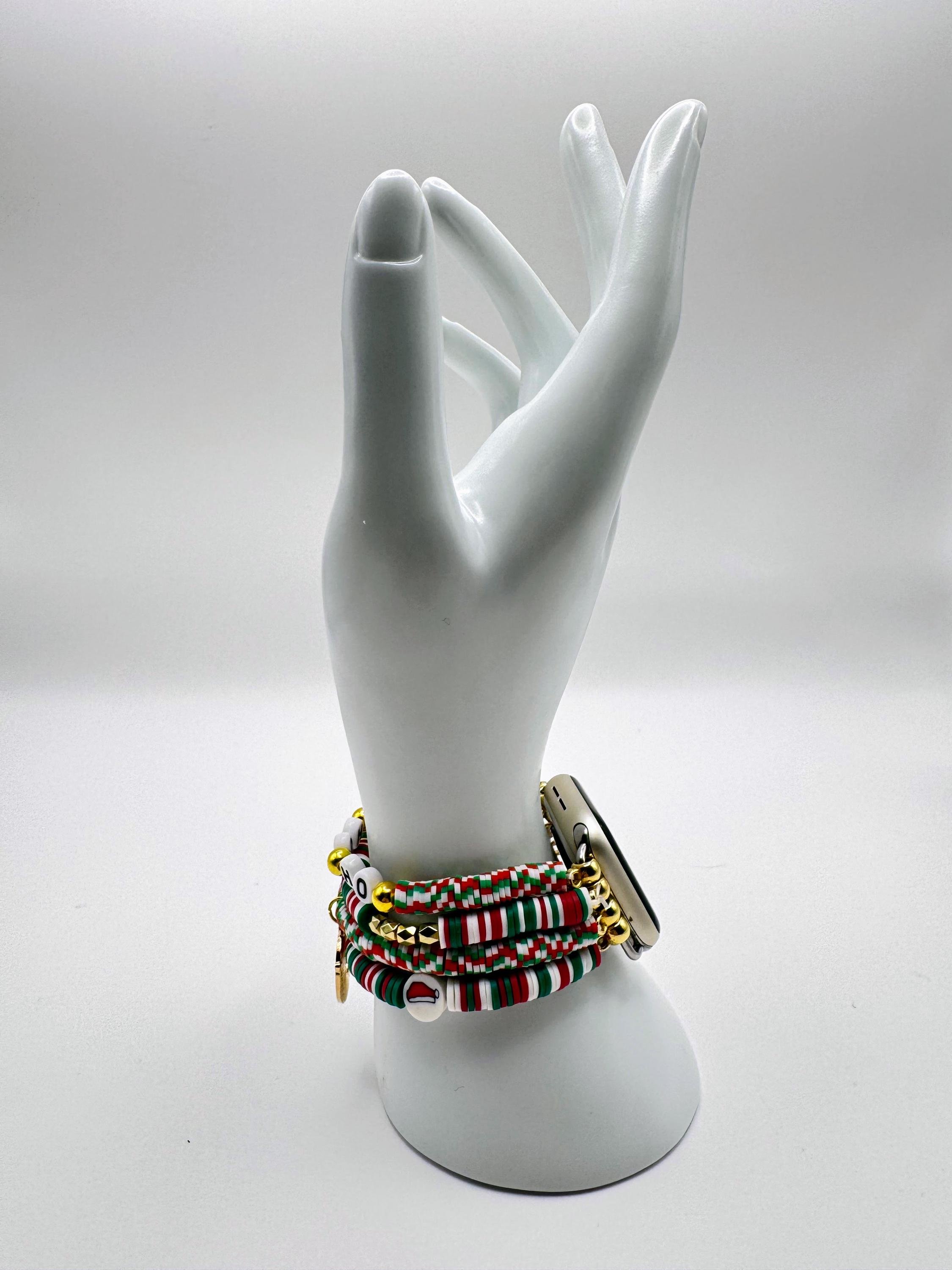 https://i.etsystatic.com/54189710/r/il/8c6bfb/6380775542/il_fullxfull.6380775542_l18f.jpg