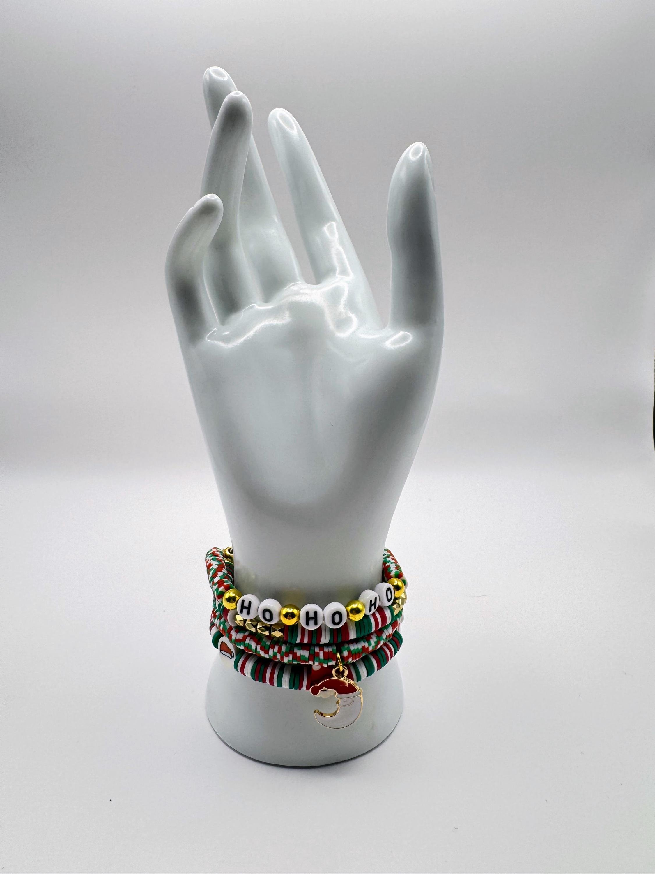 https://i.etsystatic.com/54189710/r/il/bf0d24/6380775532/il_fullxfull.6380775532_a8bd.jpg