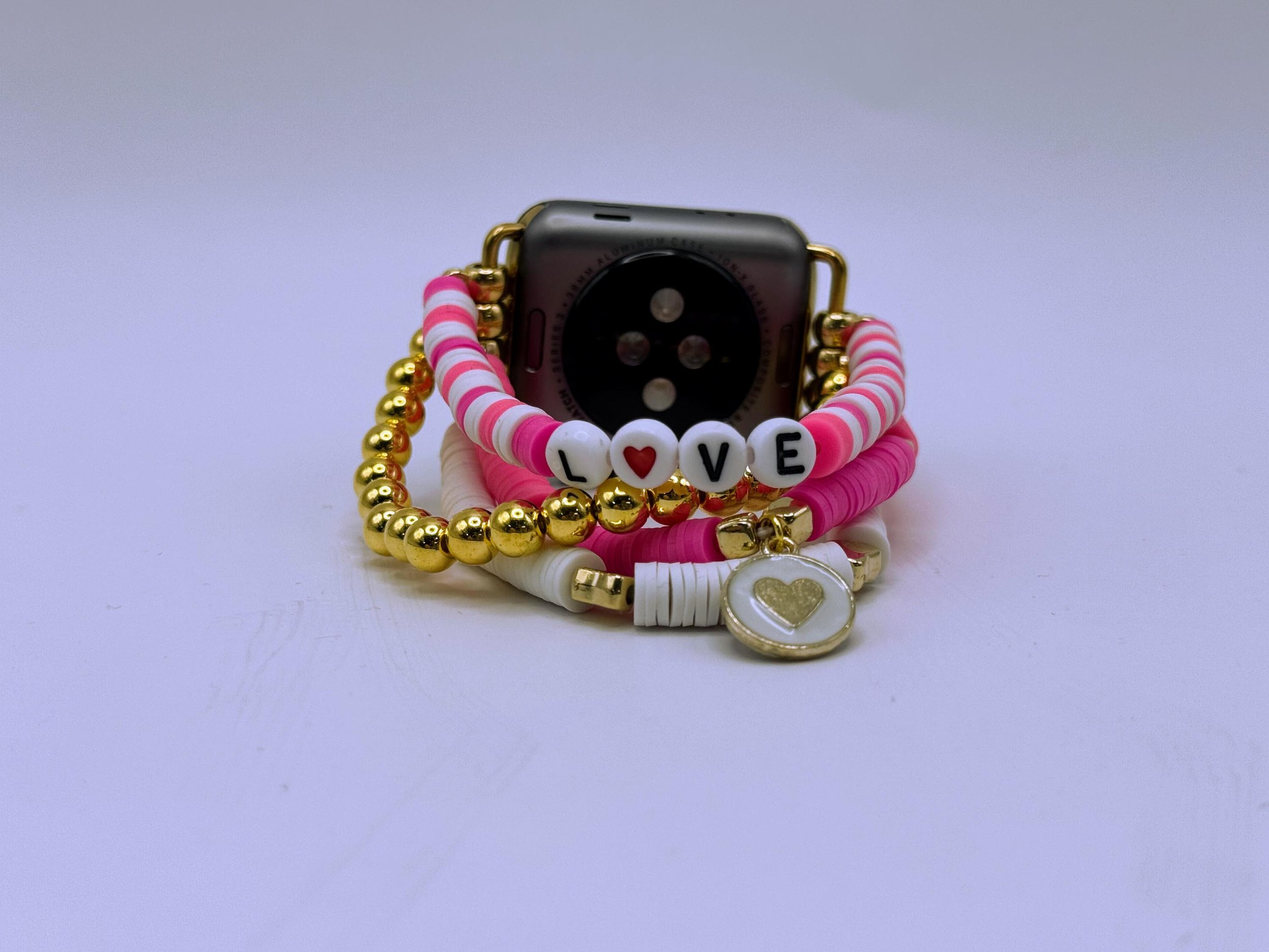 https://i.etsystatic.com/54189710/r/il/bad2cd/6633783919/il_fullxfull.6633783919_4oyt.jpg