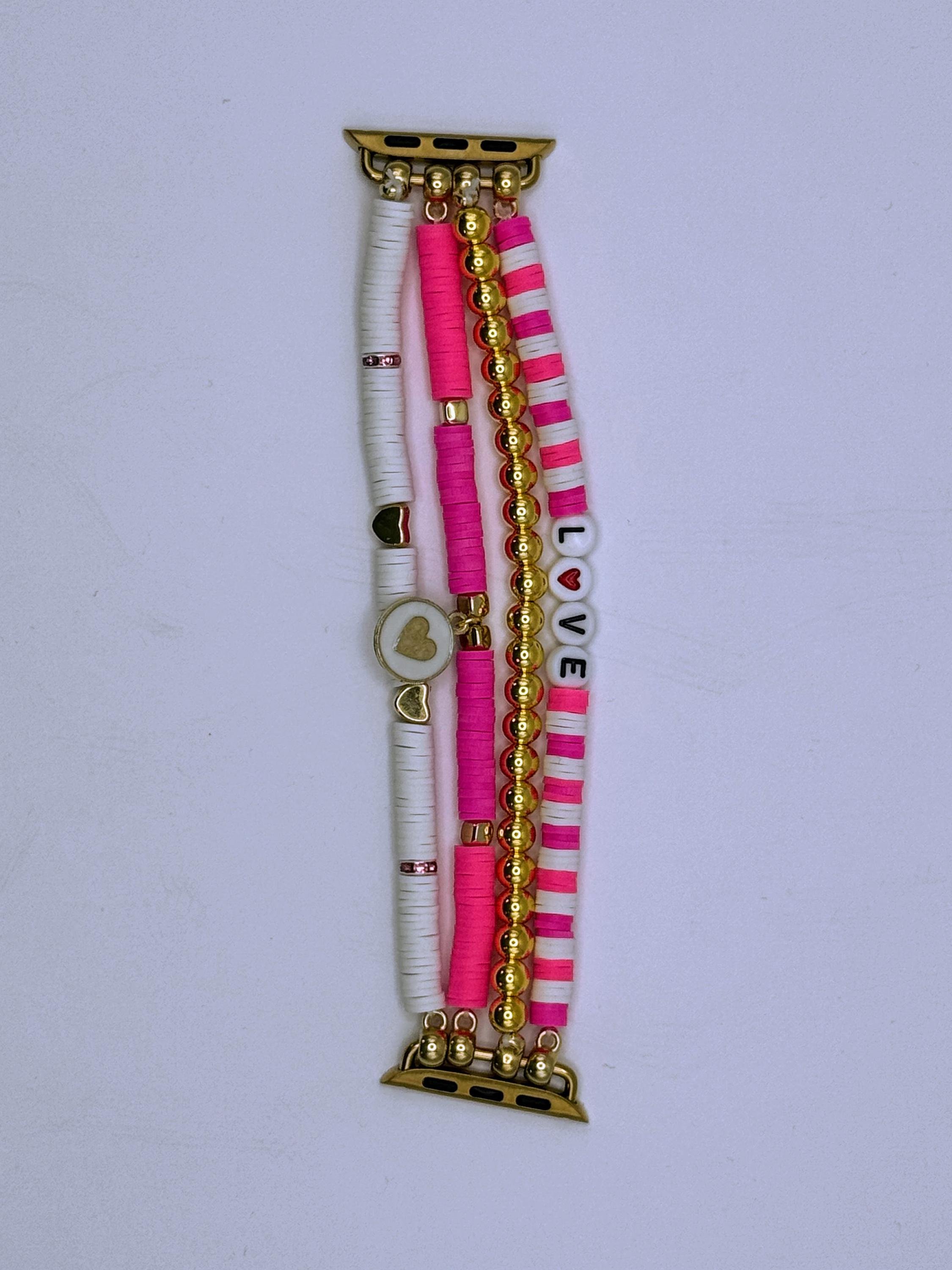 https://i.etsystatic.com/54189710/r/il/784981/6585665396/il_fullxfull.6585665396_lv57.jpg