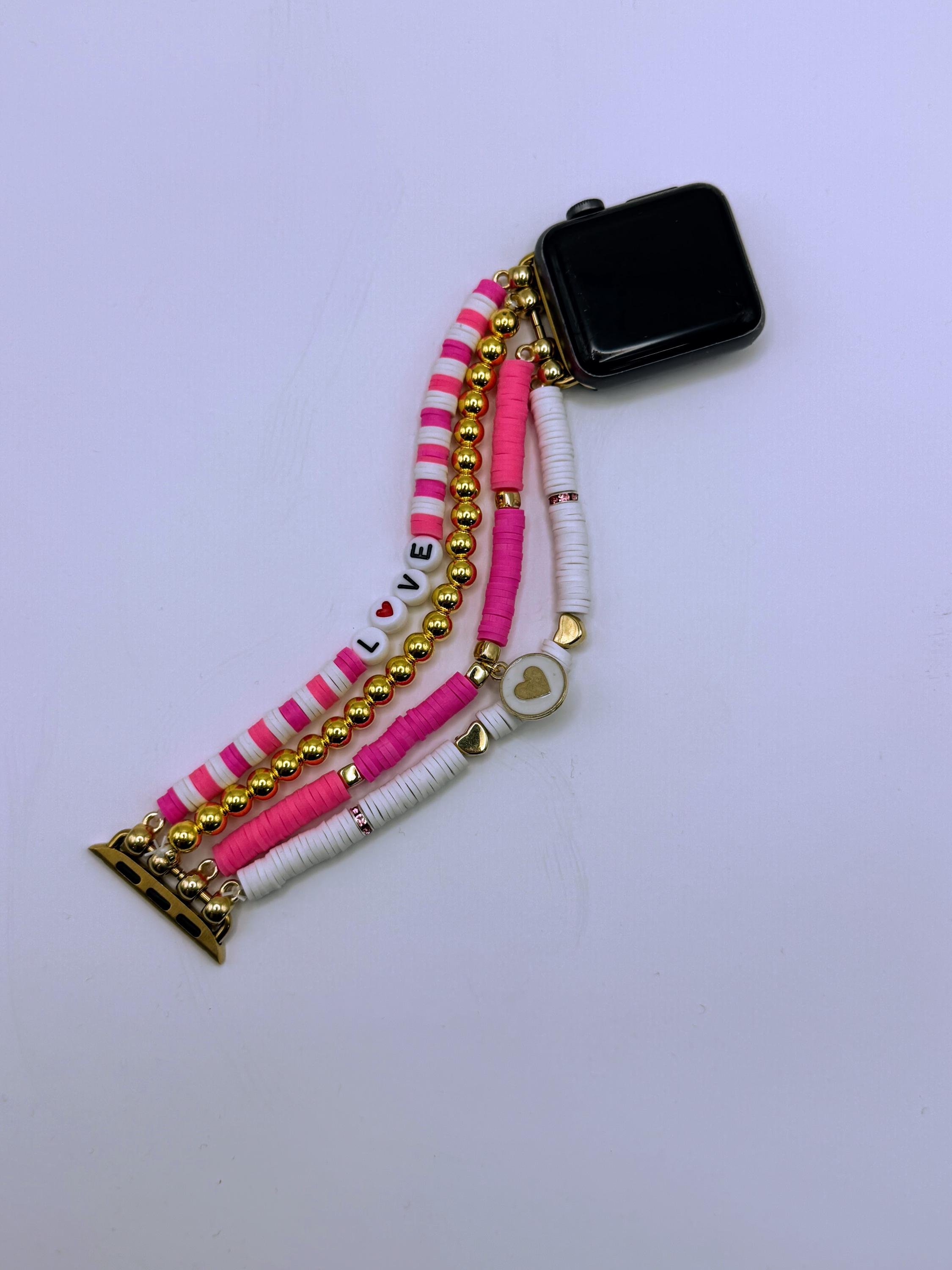 https://i.etsystatic.com/54189710/r/il/46386a/6633785615/il_fullxfull.6633785615_i50r.jpg