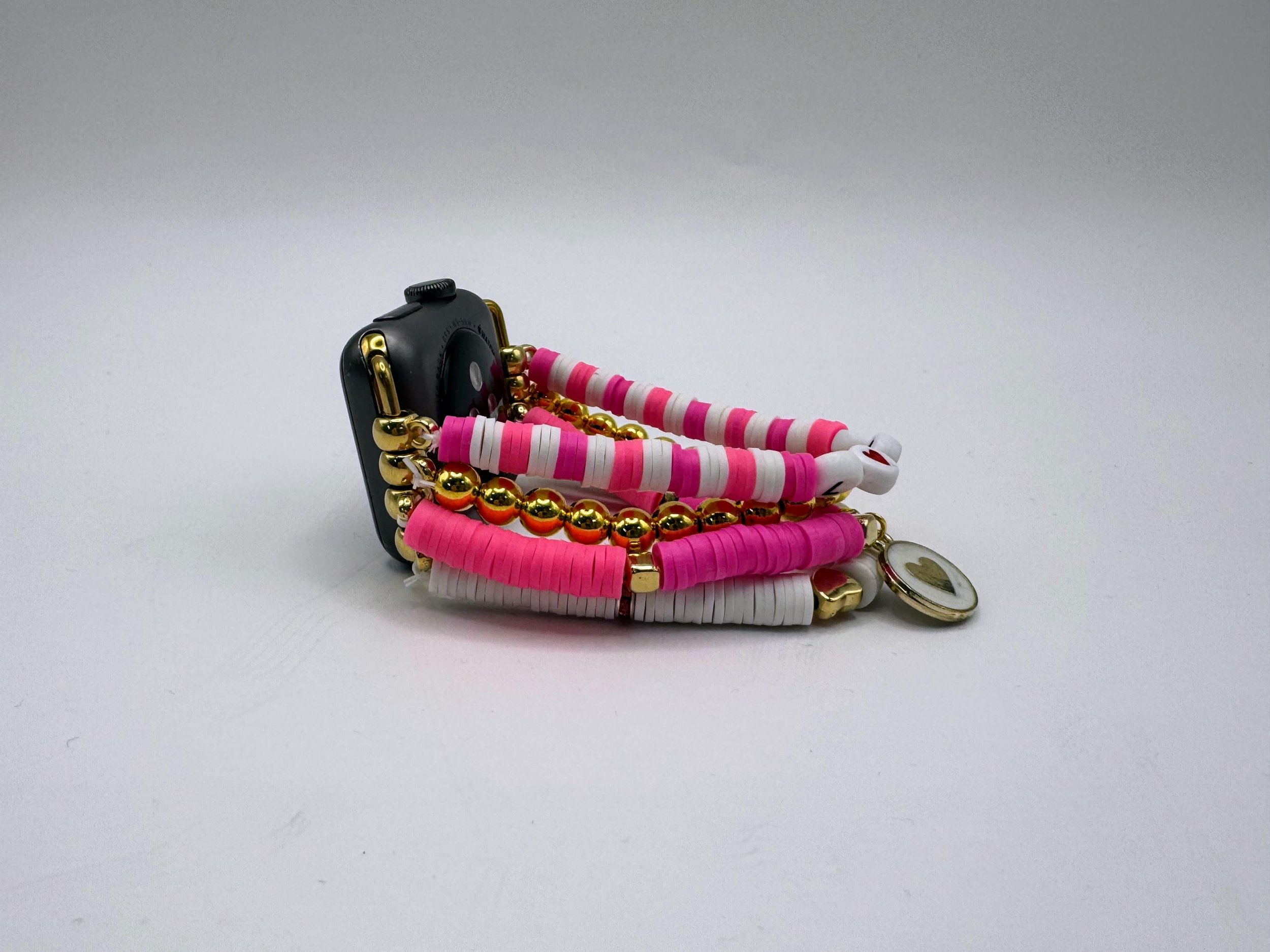 https://i.etsystatic.com/54189710/r/il/cbb191/6585668324/il_fullxfull.6585668324_nkzg.jpg