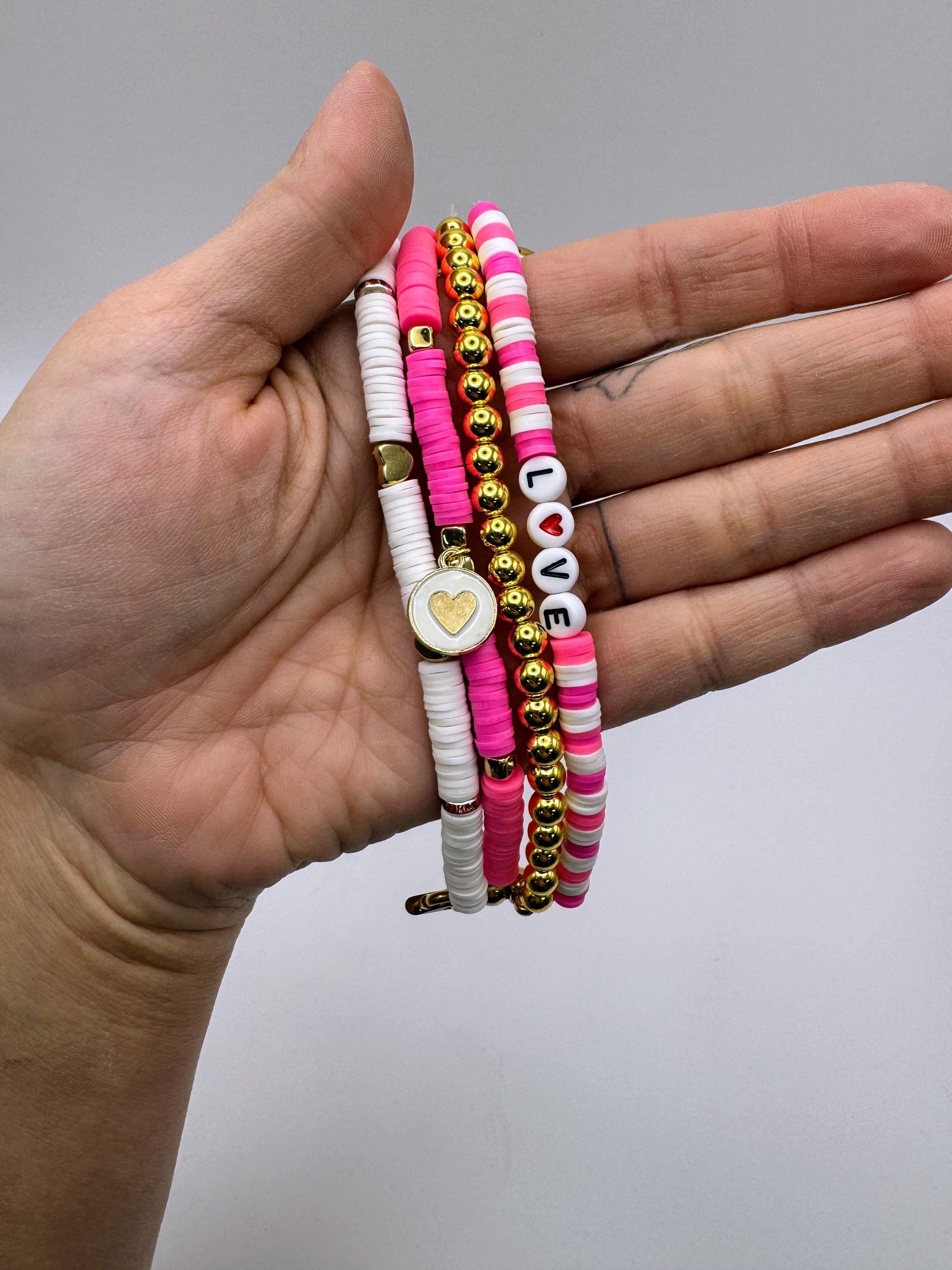 https://i.etsystatic.com/54189710/r/il/36ed26/6585669456/il_fullxfull.6585669456_ew6l.jpg
