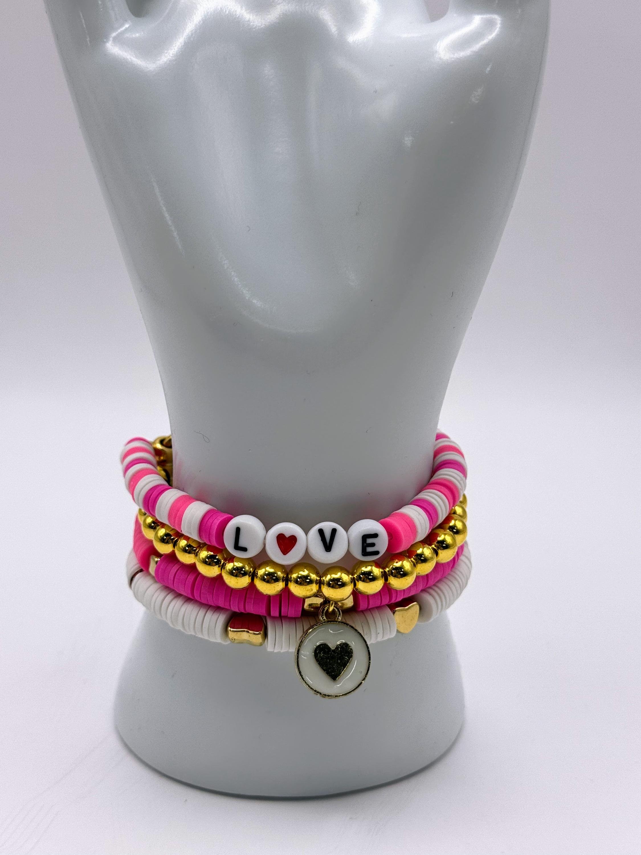 https://i.etsystatic.com/54189710/r/il/211654/6633787103/il_fullxfull.6633787103_ih40.jpg