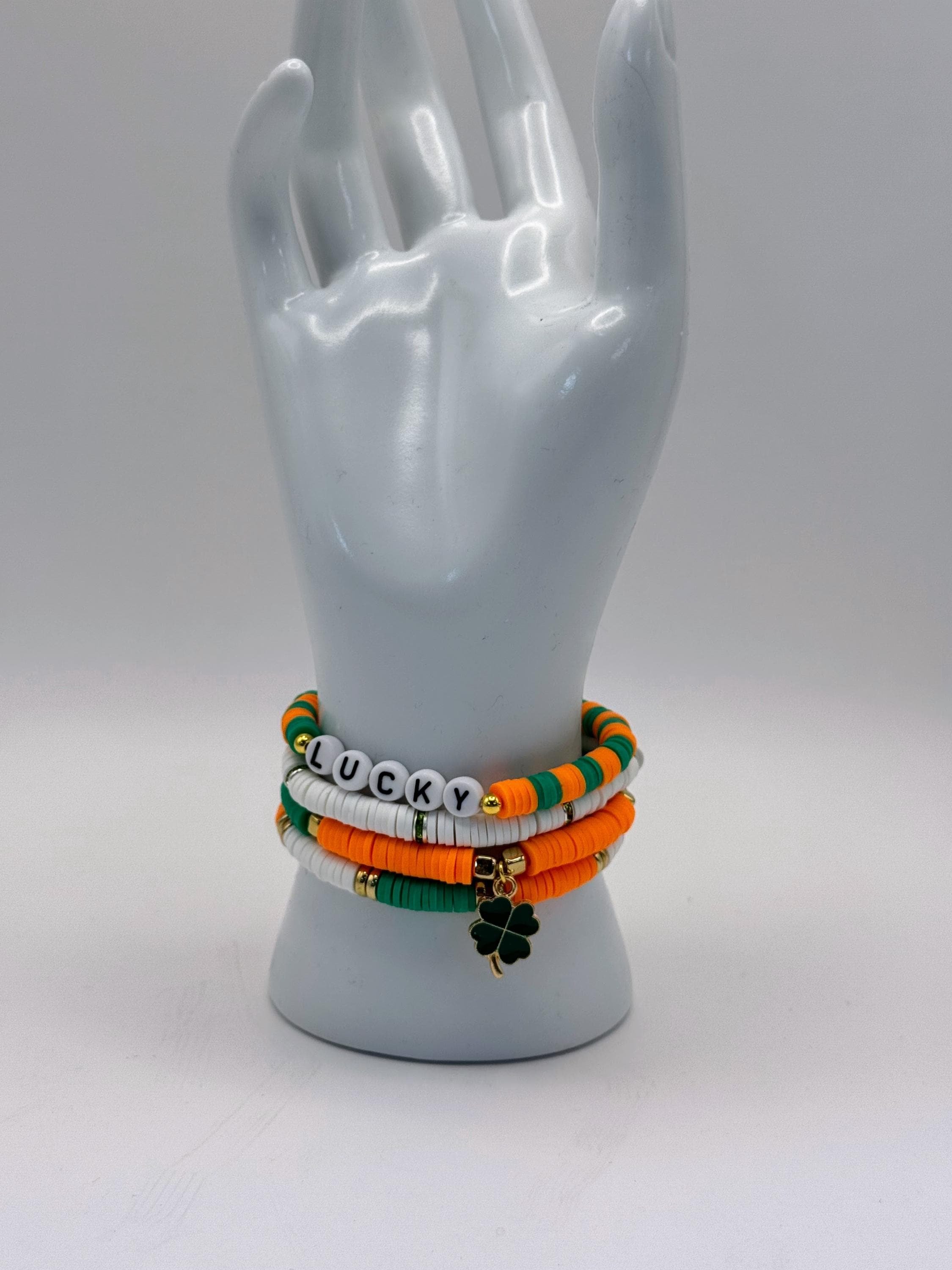 https://i.etsystatic.com/54189710/r/il/6cbf47/6586378860/il_fullxfull.6586378860_s5sm.jpg