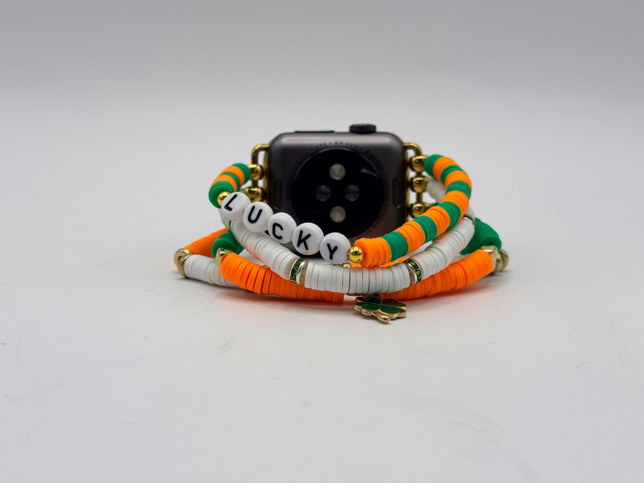 https://i.etsystatic.com/54189710/r/il/fd9384/6634495937/il_fullxfull.6634495937_idu6.jpg