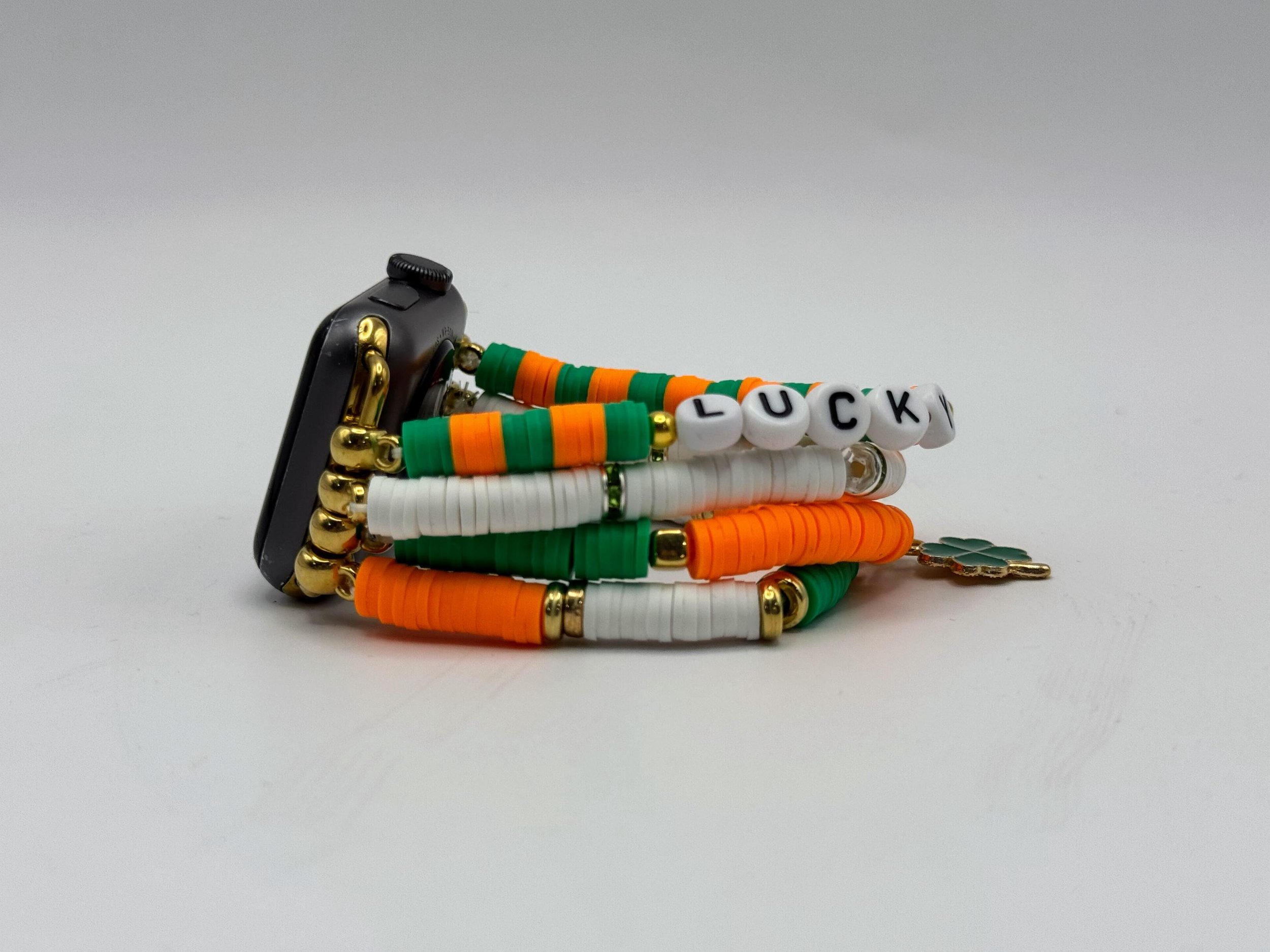 https://i.etsystatic.com/54189710/r/il/ca0573/6634495825/il_fullxfull.6634495825_nno8.jpg