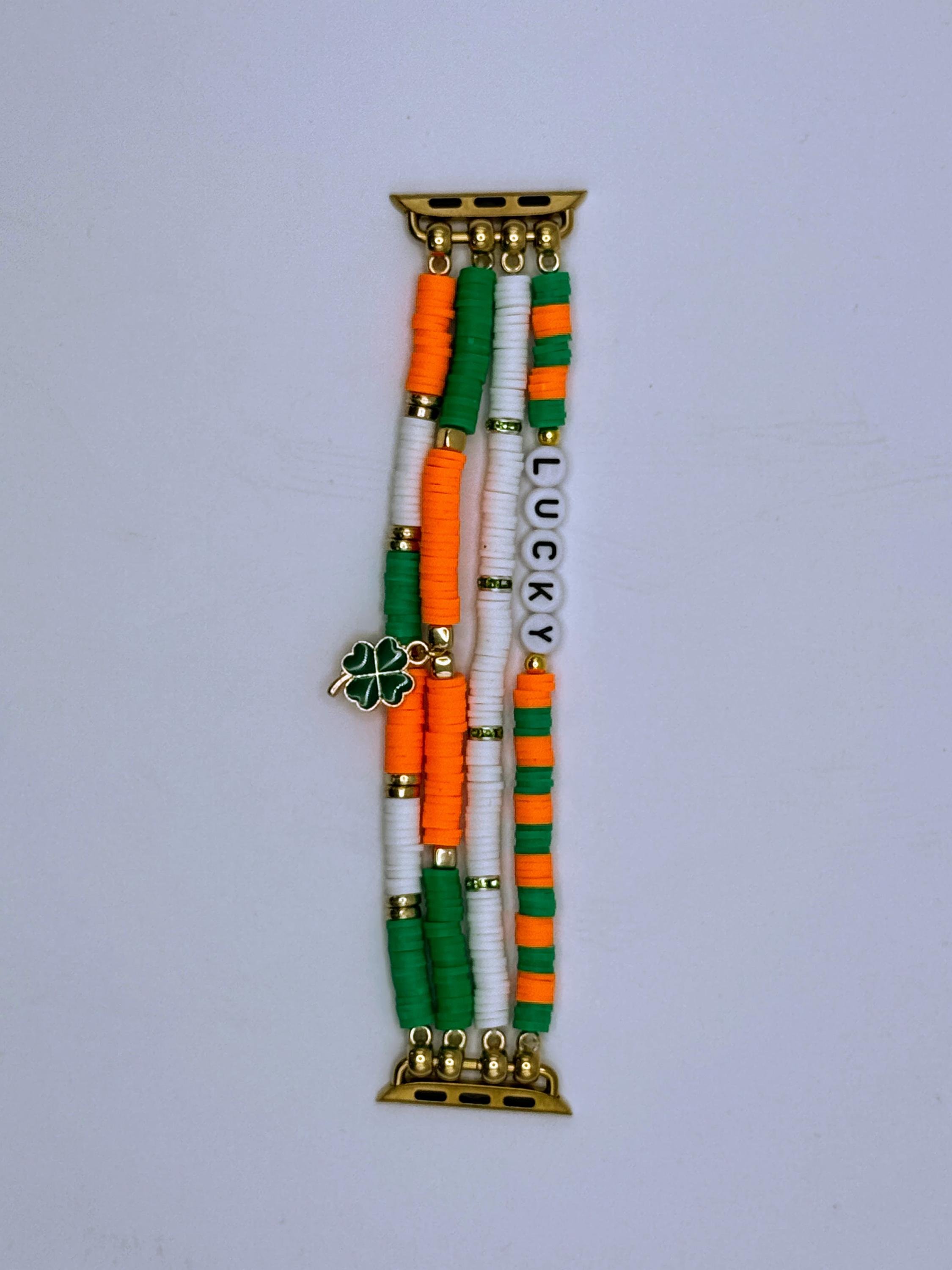 https://i.etsystatic.com/54189710/r/il/3d6ed3/6634495835/il_fullxfull.6634495835_7g3c.jpg