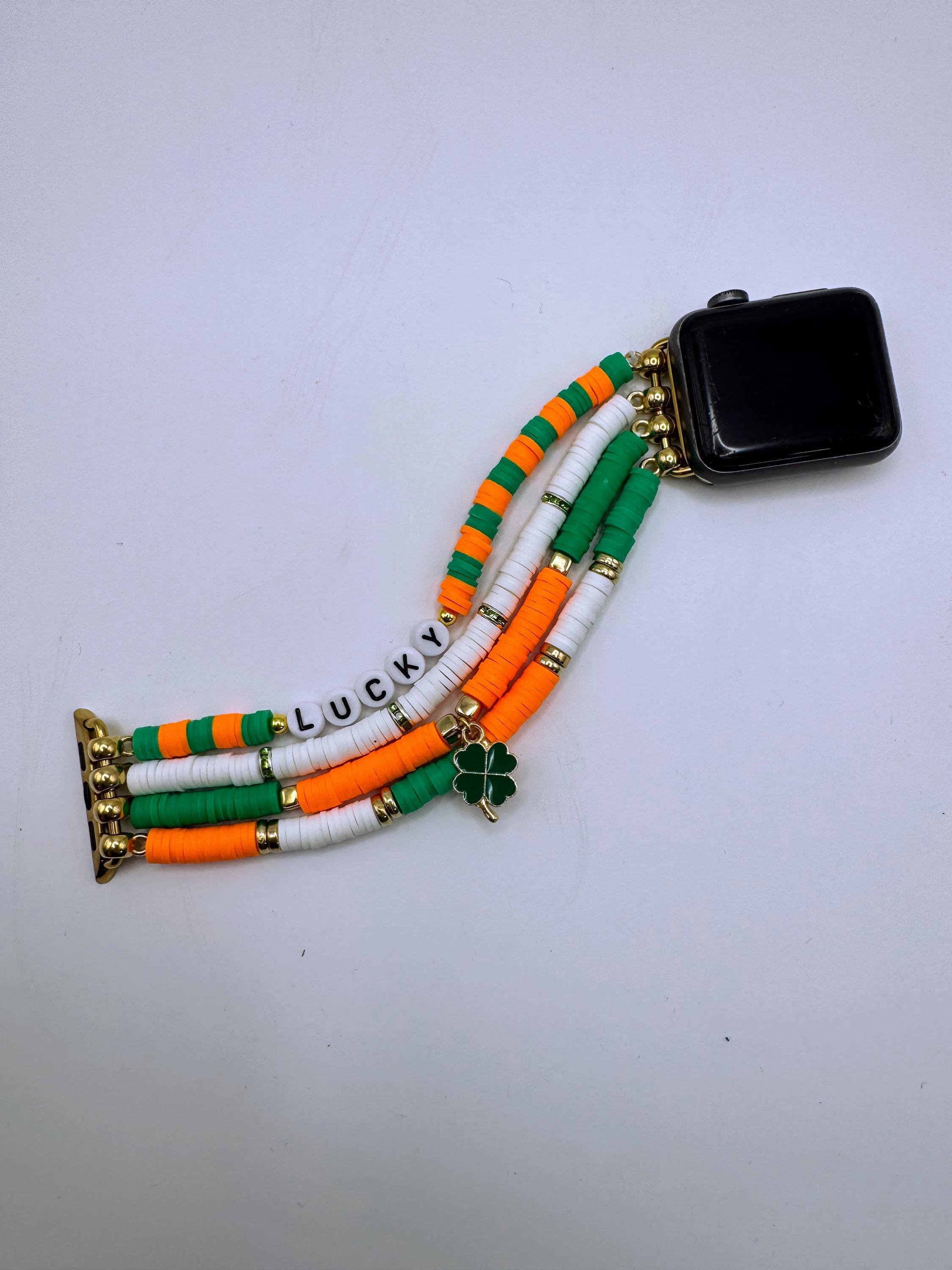 https://i.etsystatic.com/54189710/r/il/411599/6586378862/il_fullxfull.6586378862_5qsf.jpg