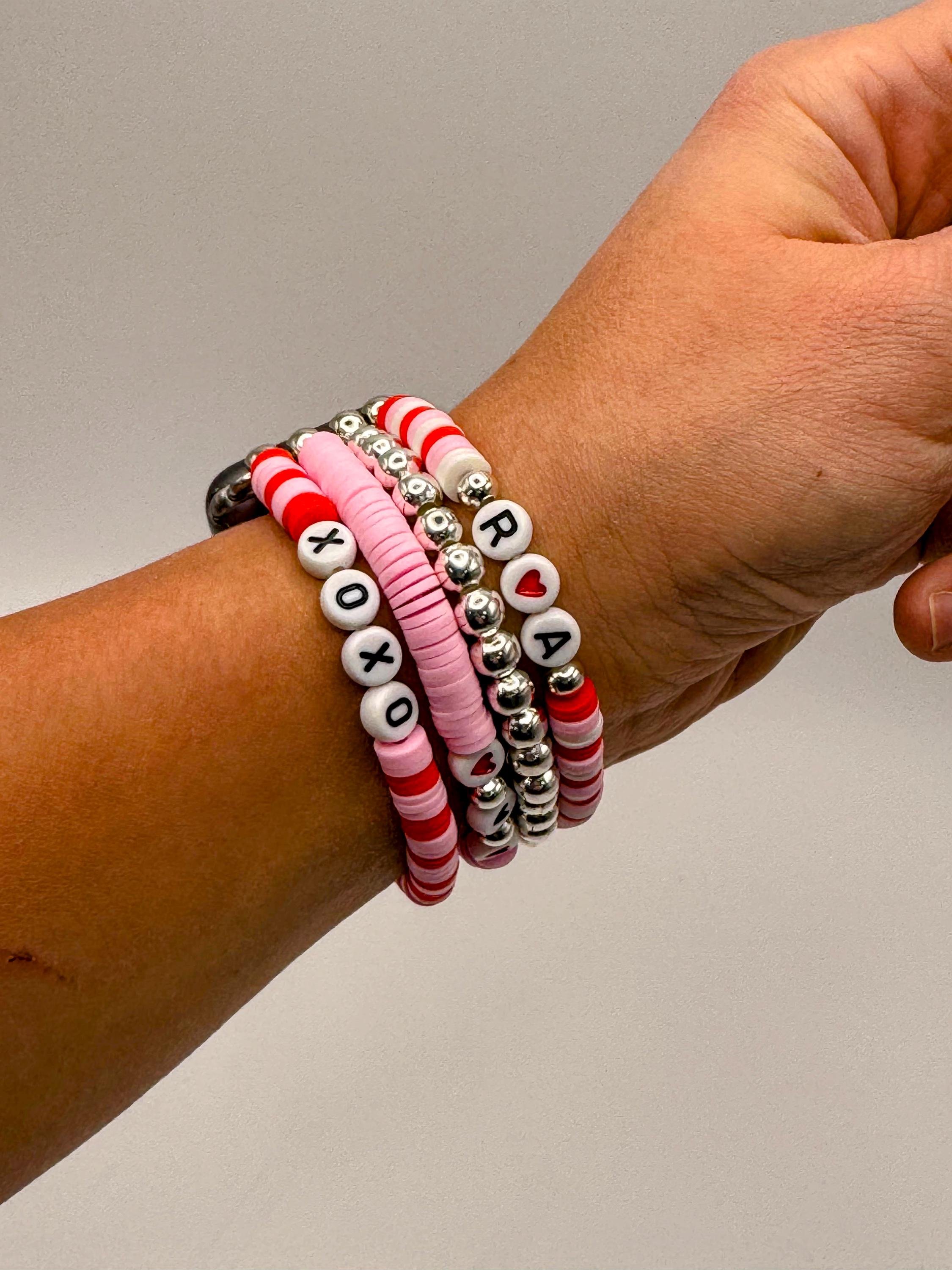 https://i.etsystatic.com/54189710/r/il/601d02/6634400507/il_fullxfull.6634400507_lyb2.jpg