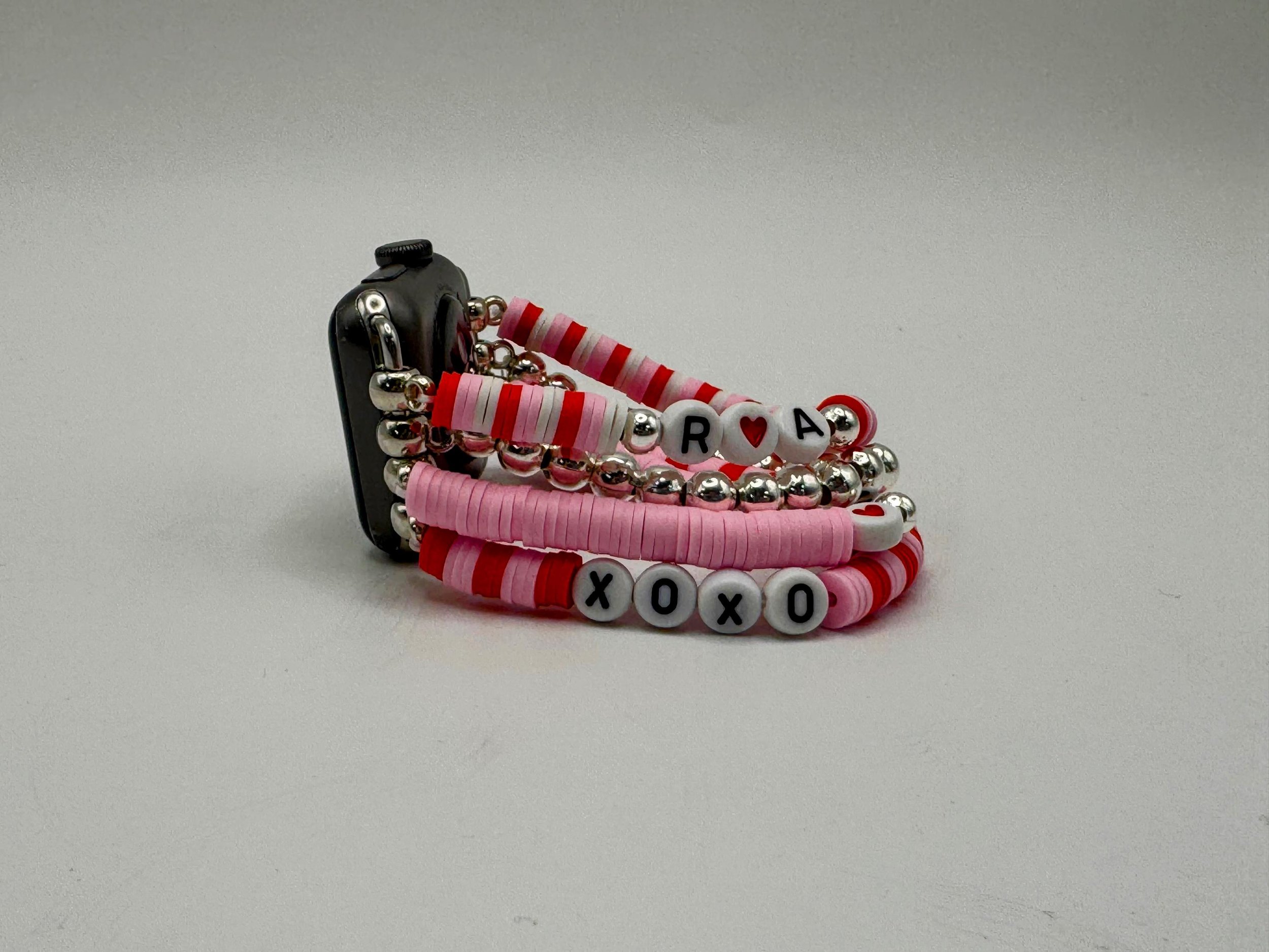 https://i.etsystatic.com/54189710/r/il/2332f1/6634400167/il_fullxfull.6634400167_2ph6.jpg