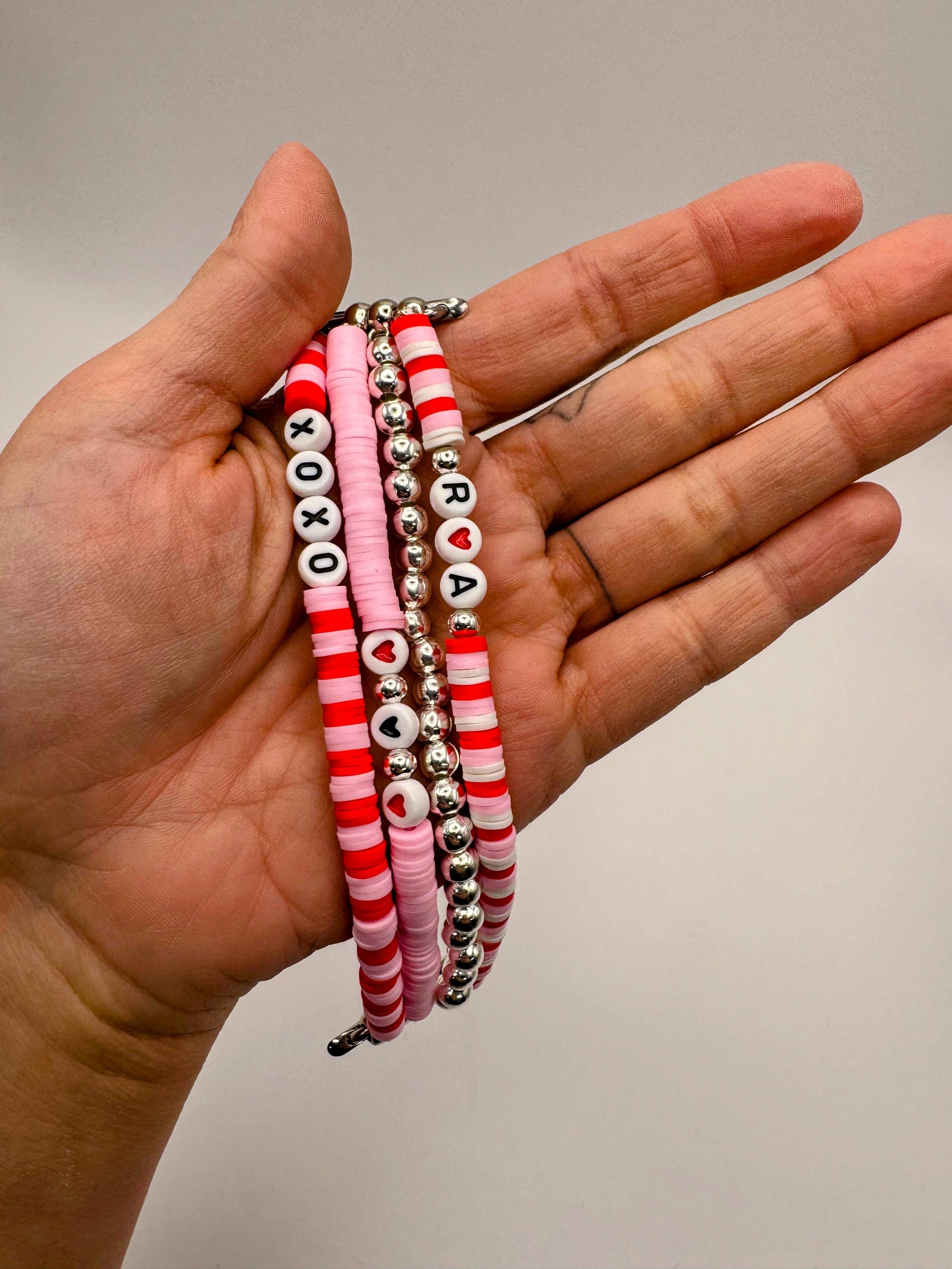 https://i.etsystatic.com/54189710/r/il/b1f39d/6586283684/il_fullxfull.6586283684_mukm.jpg