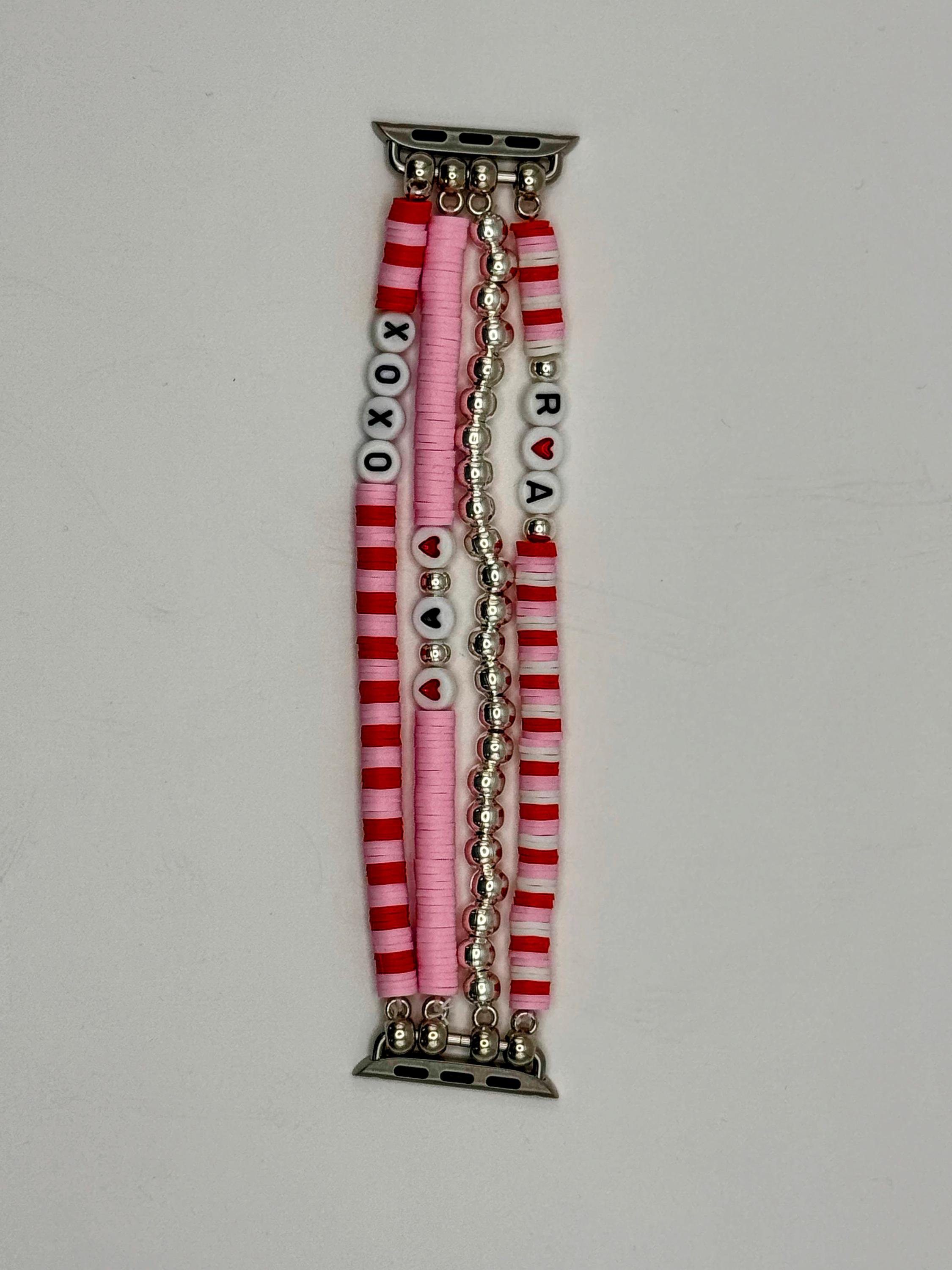 https://i.etsystatic.com/54189710/r/il/bf08e7/6634401925/il_fullxfull.6634401925_mqv3.jpg