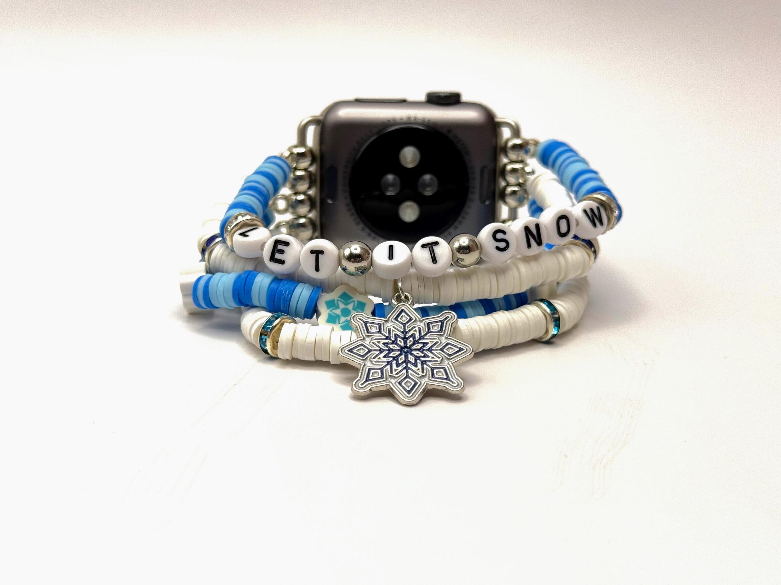https://i.etsystatic.com/54189710/r/il/aeb33f/6466273696/il_fullxfull.6466273696_7k75.jpg